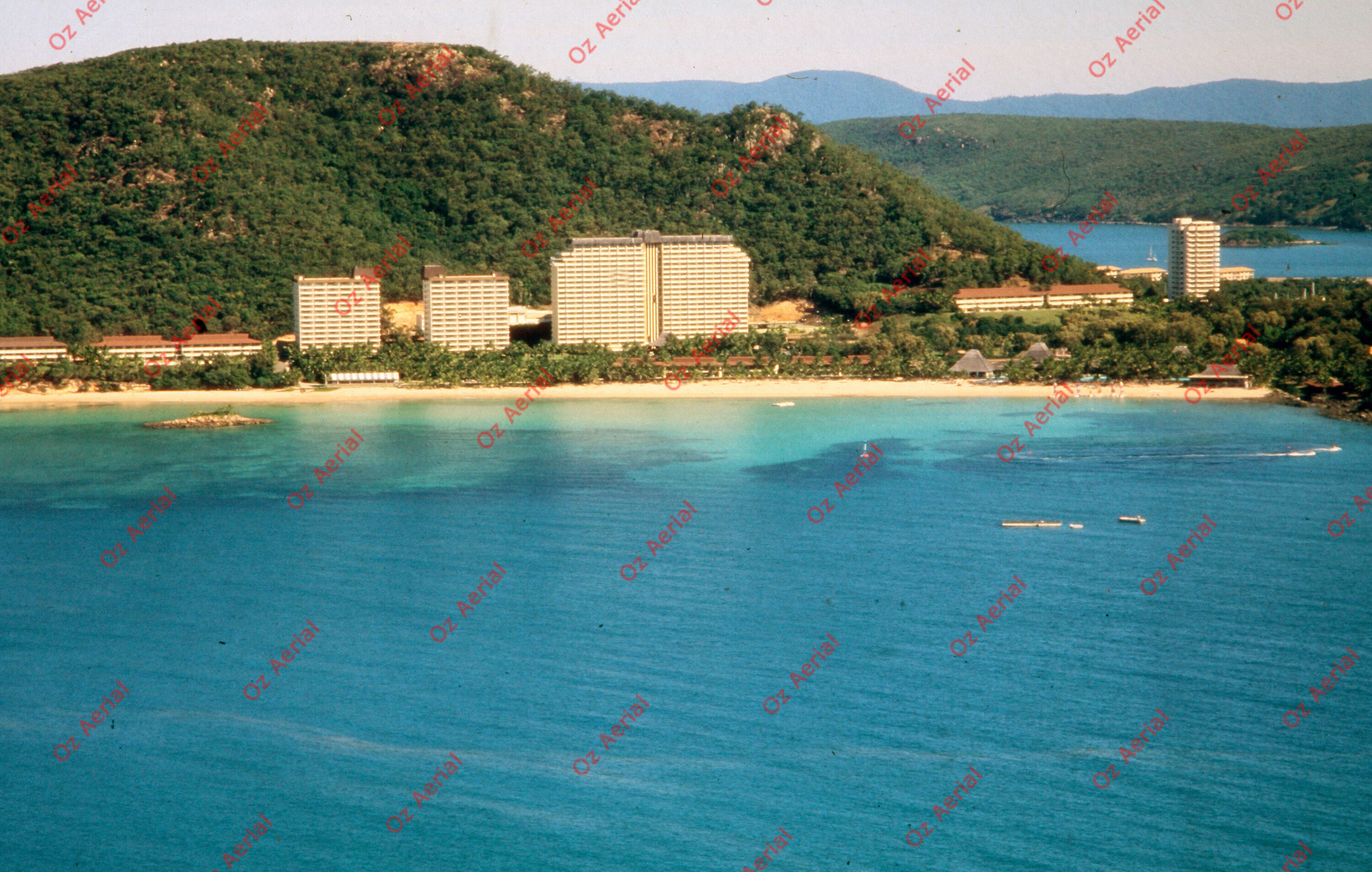 Island Resorts&nbsp;&nbsp;–&nbsp;&nbsp;6094e3e7c6225_e80.JPG