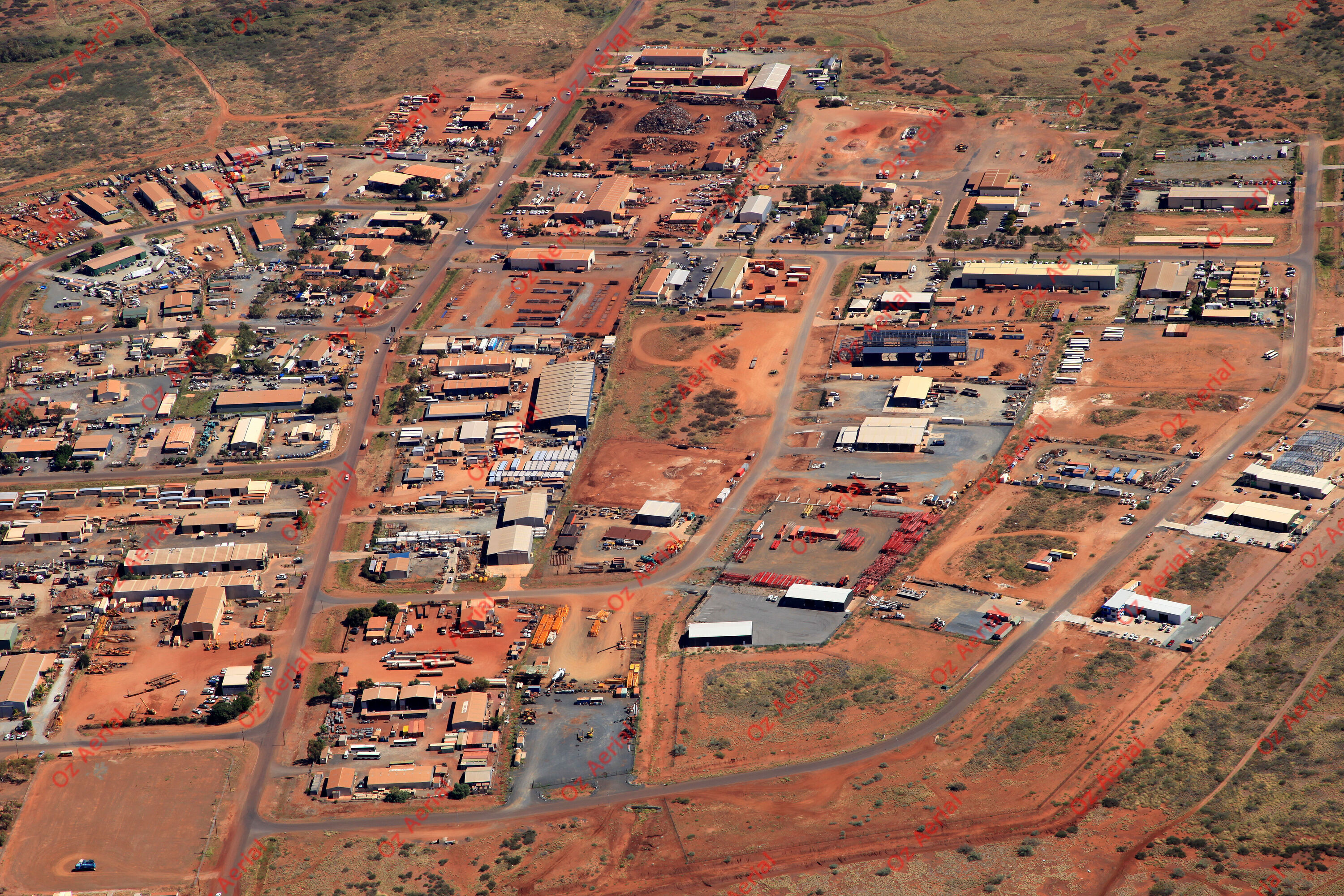 Karratha Industrial Estate&nbsp;&nbsp;–&nbsp;&nbsp;IMG_2695.JPG