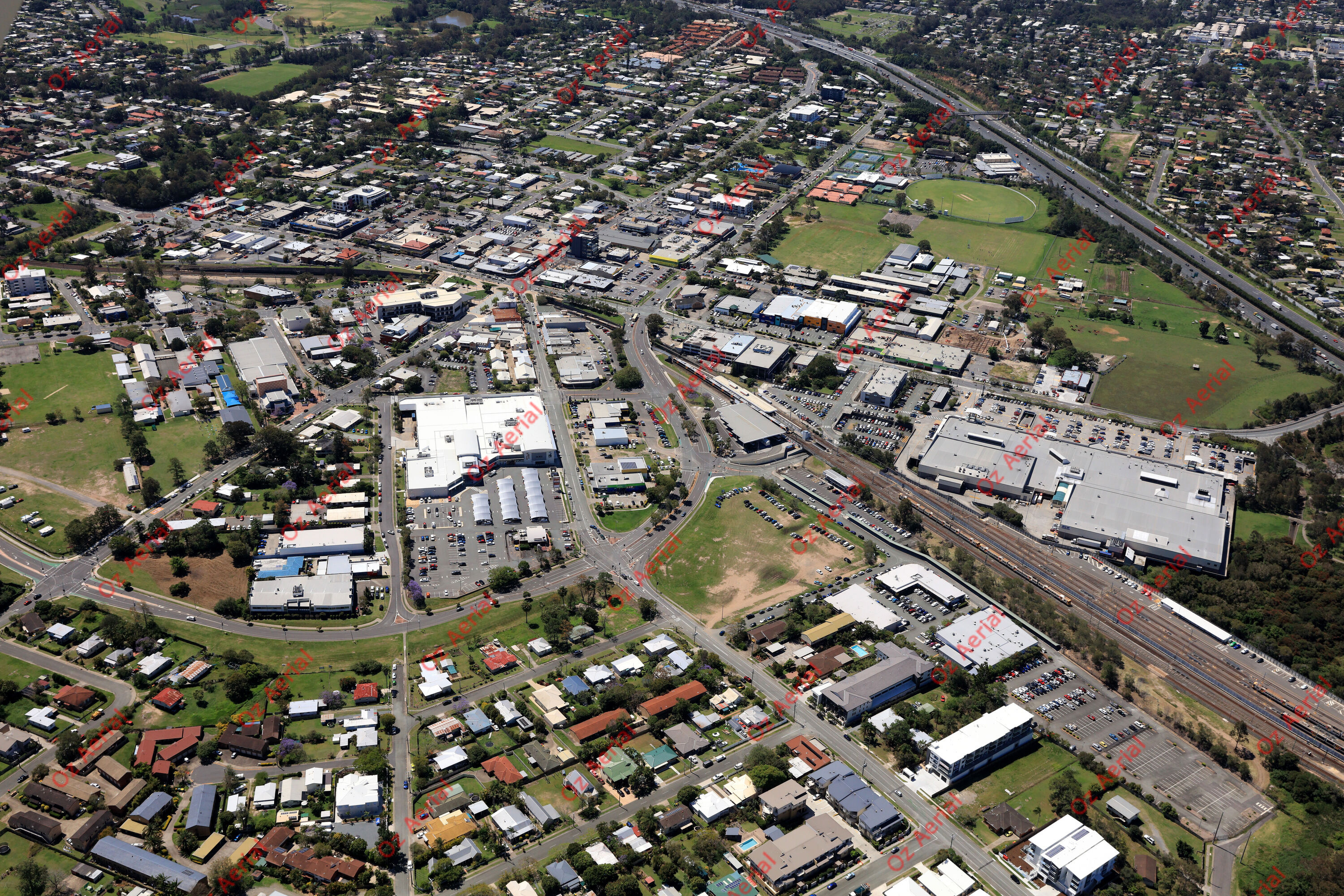 Beenleigh&nbsp;&nbsp;–&nbsp;&nbsp;6035d8b79d28c_IMGL1807.JPG