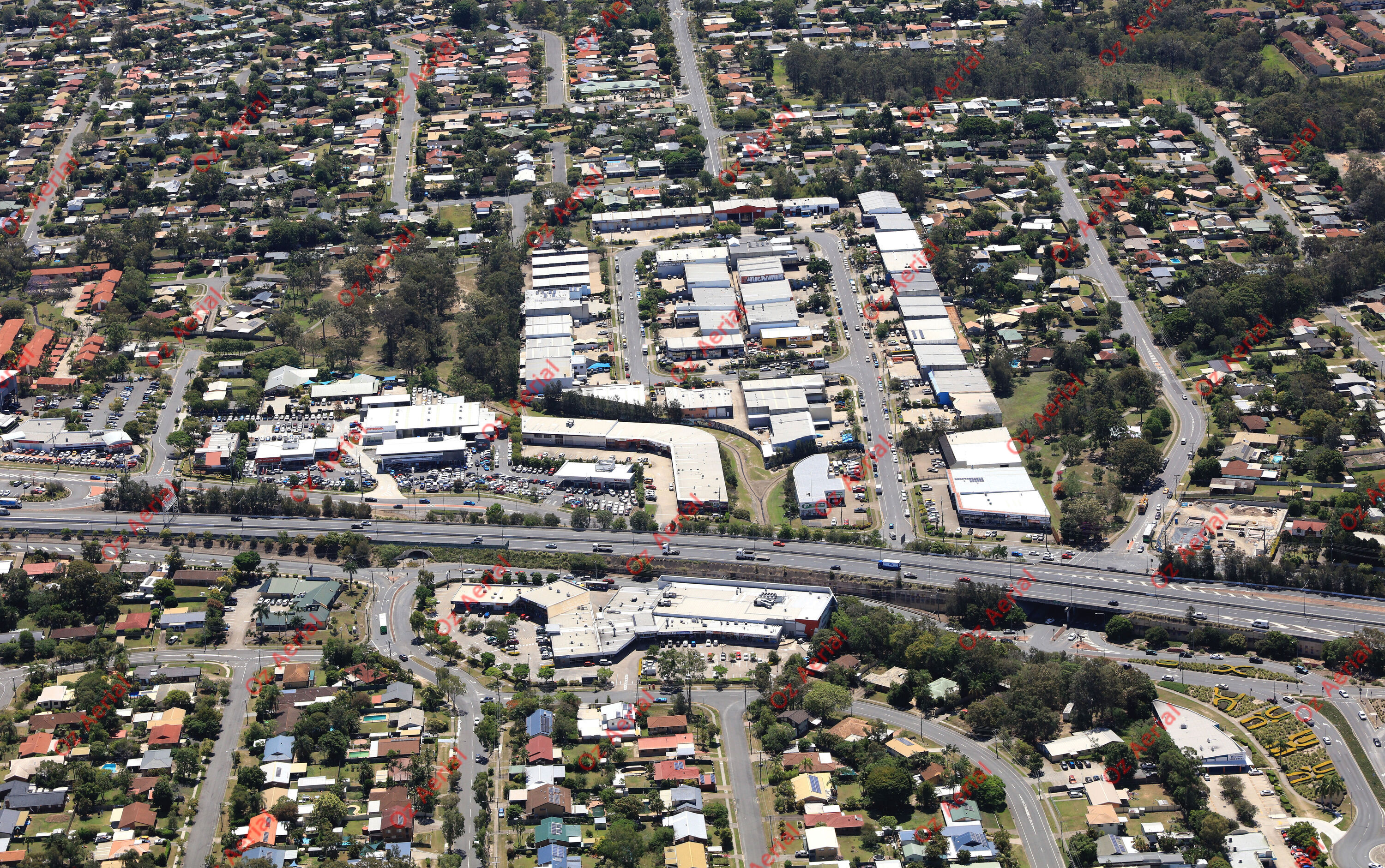 Hillcrest&nbsp;&nbsp;–&nbsp;&nbsp;6035d689e032c_IMGL2283.JPG