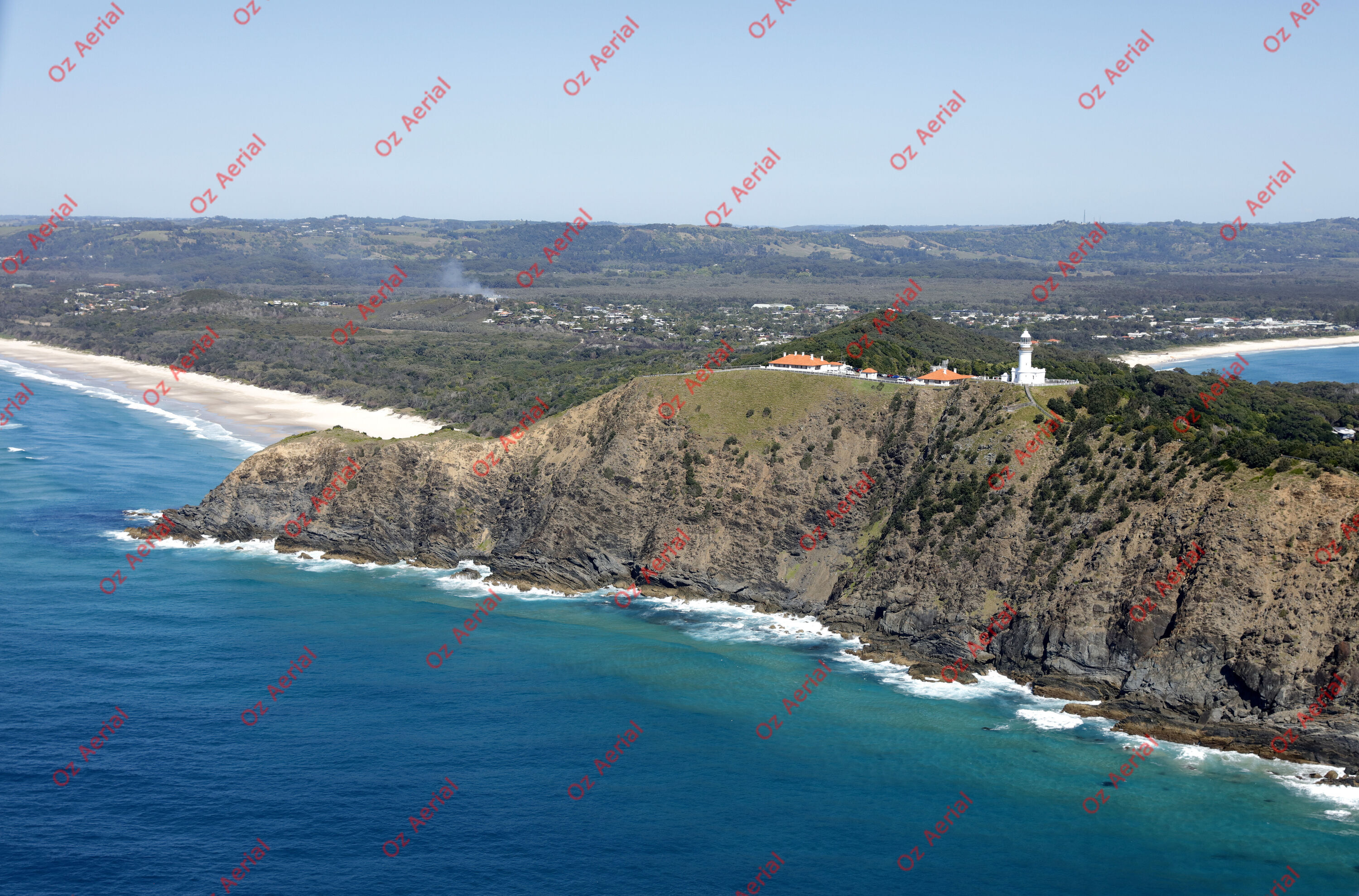 Cape Byron&nbsp;&nbsp;–&nbsp;&nbsp;_GP_8149.JPG
