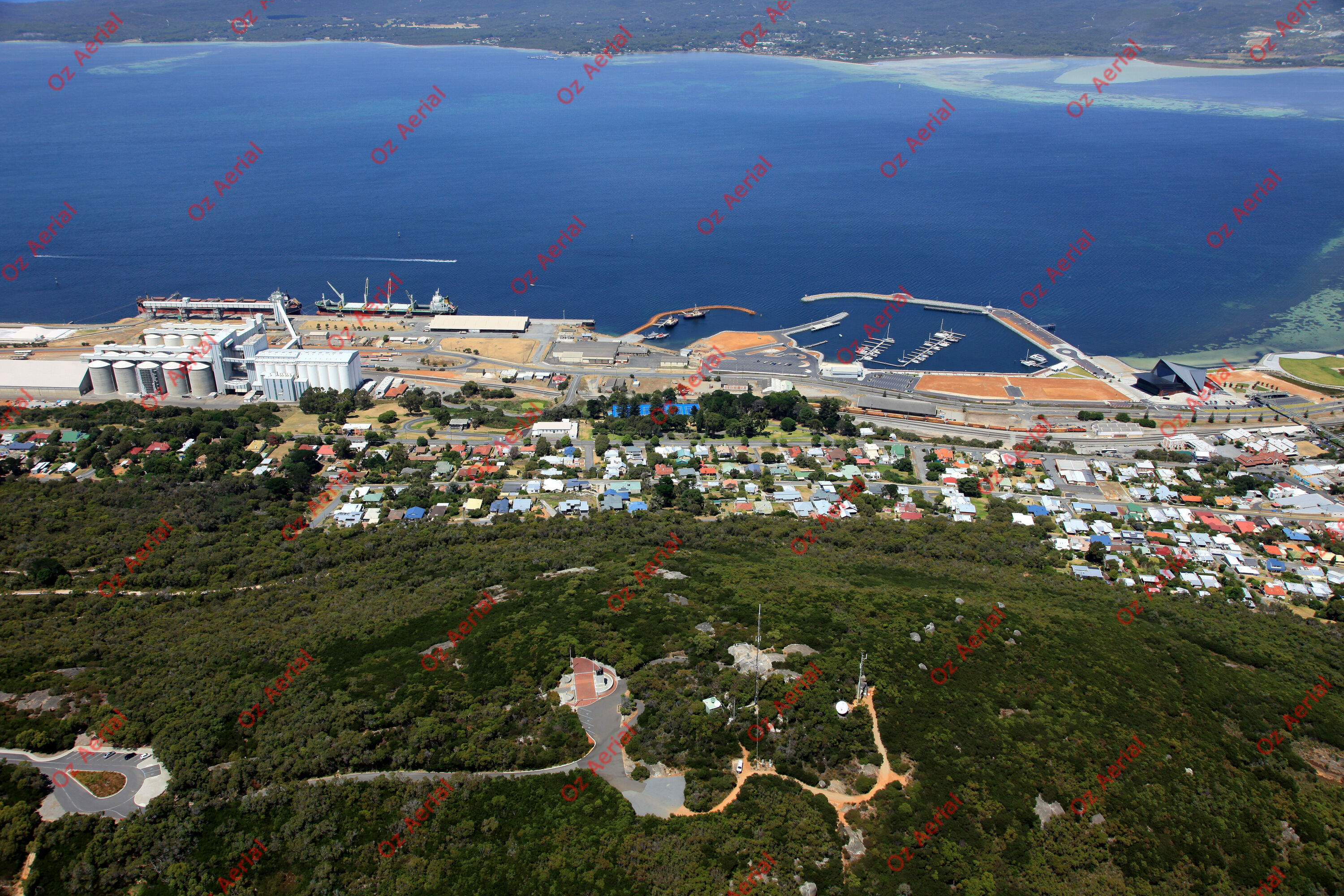 Port Albany&nbsp;&nbsp;–&nbsp;&nbsp;IMG_8209.JPG