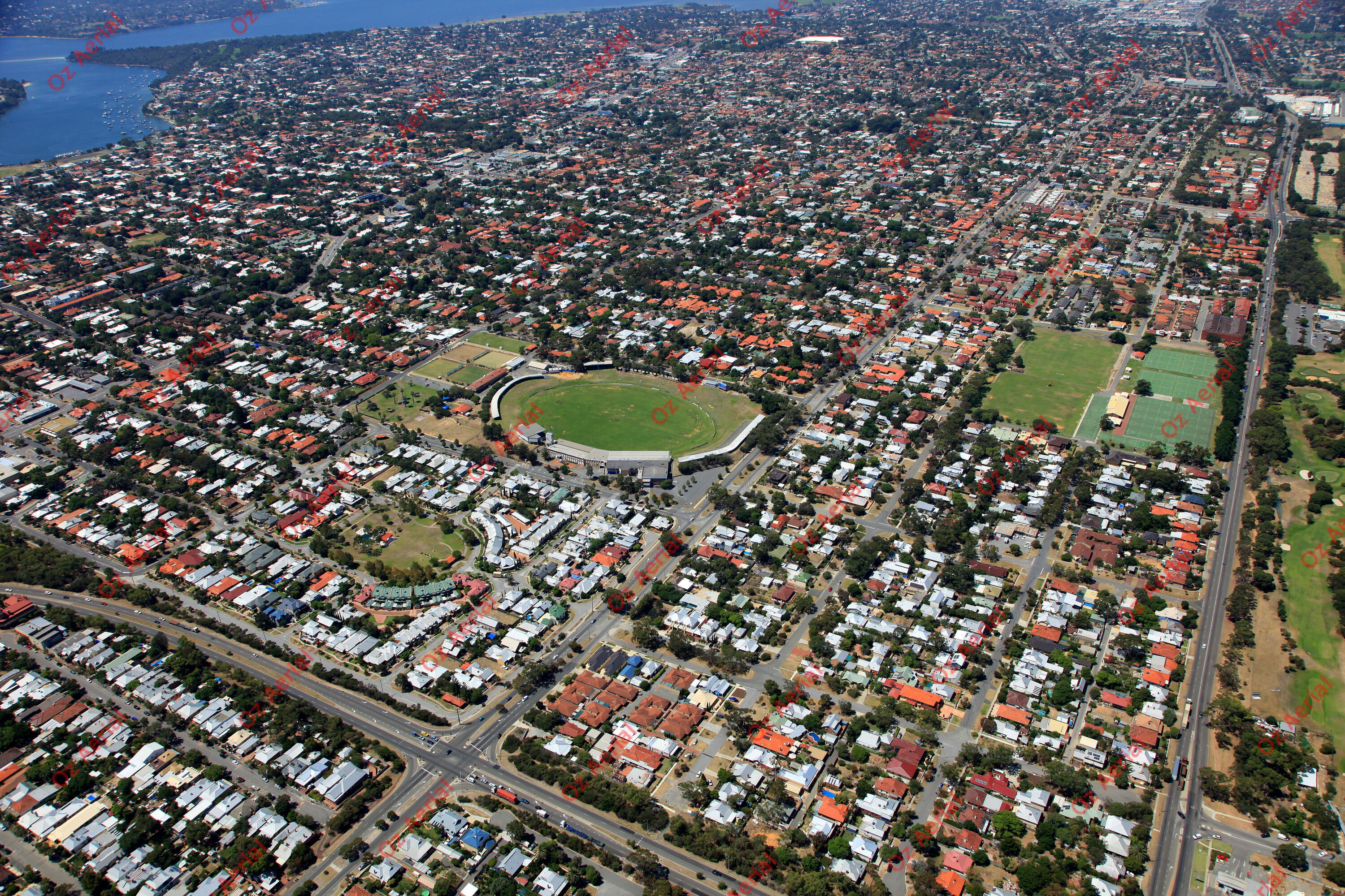 White Gum Valley&nbsp;&nbsp;–&nbsp;&nbsp;IMG_0932.JPG