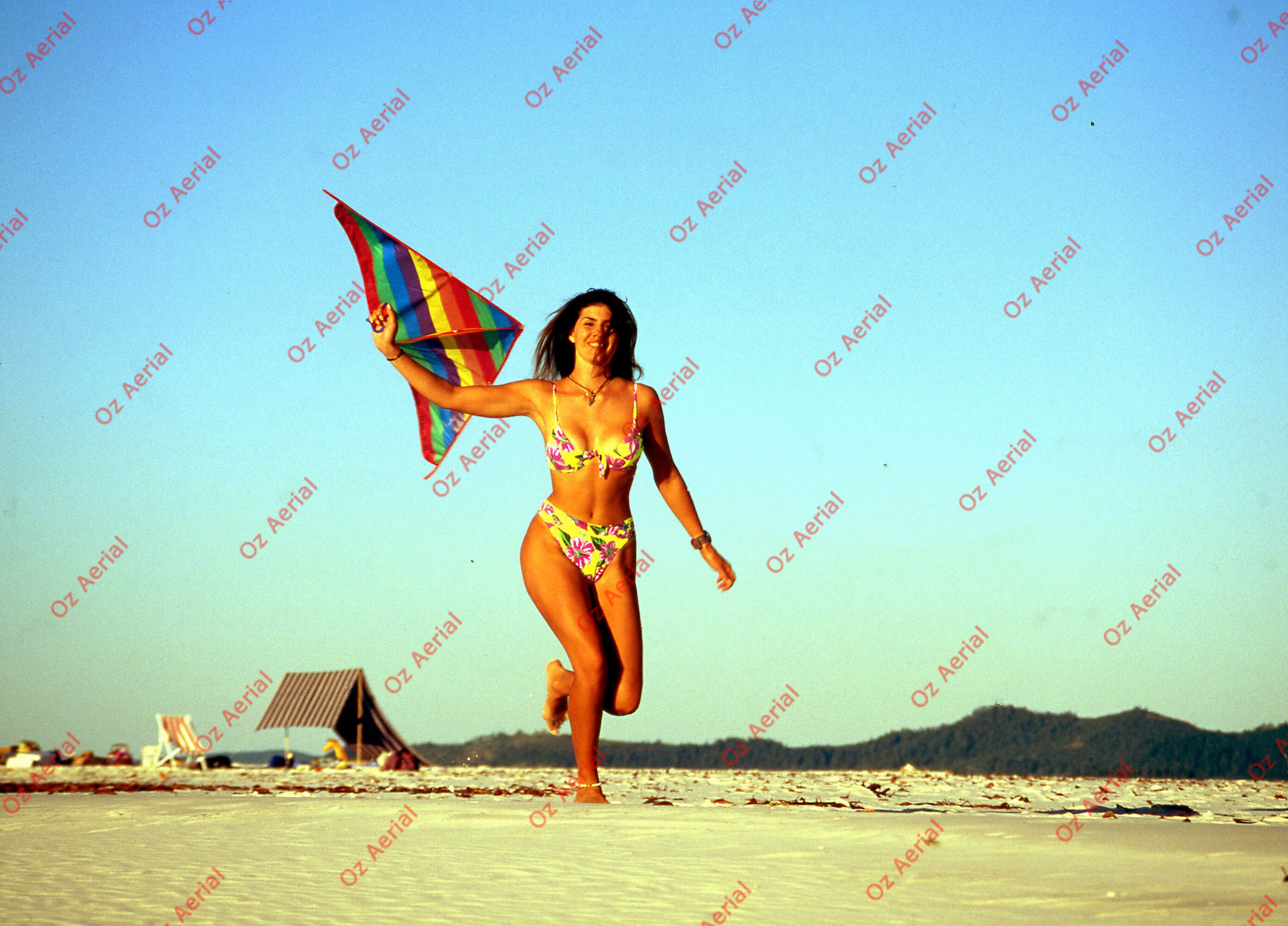 Fun in the Sun&nbsp;&nbsp;–&nbsp;&nbsp;6095d89663396_f61.jpg