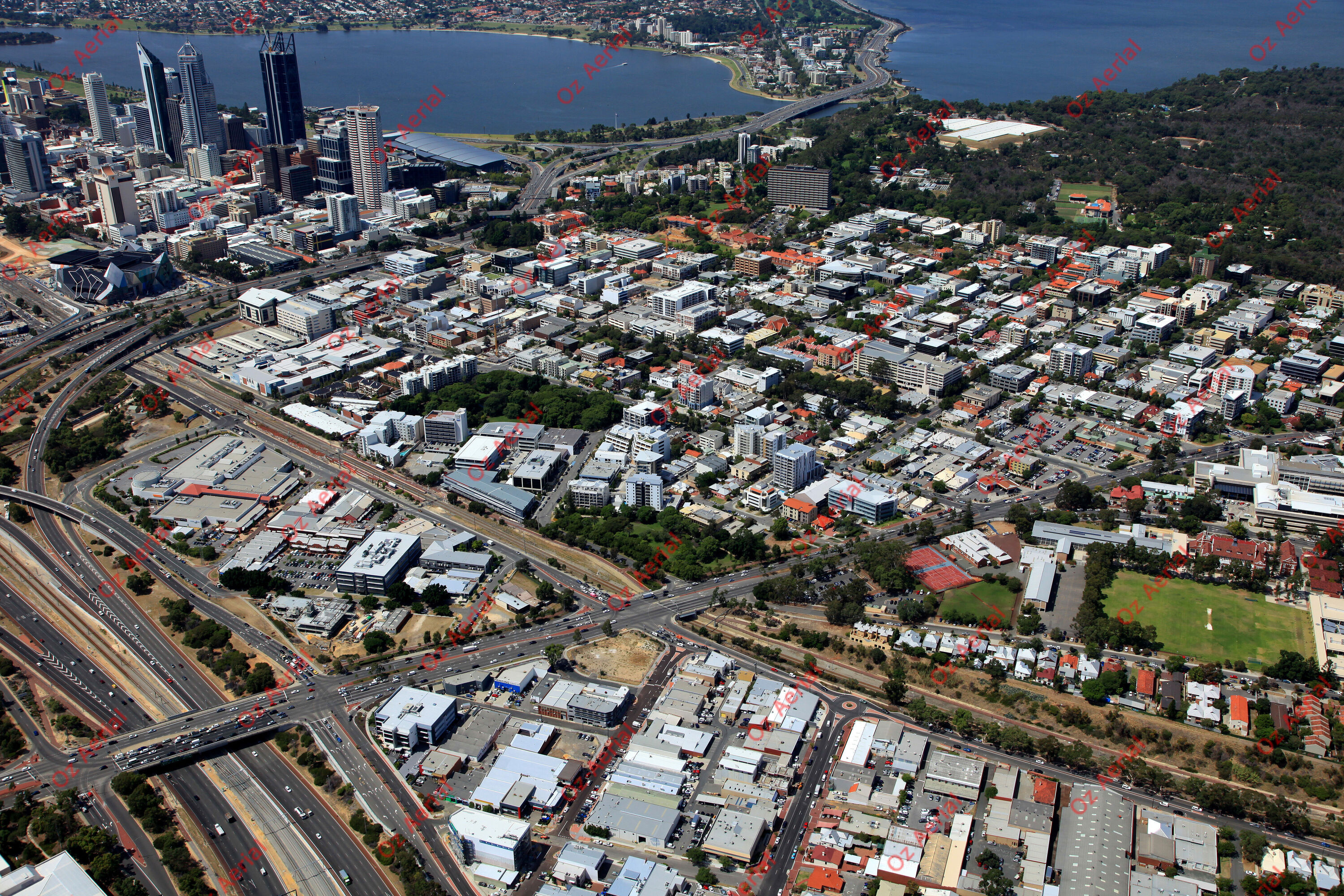 West Perth&nbsp;&nbsp;–&nbsp;&nbsp;IMG_9660.JPG