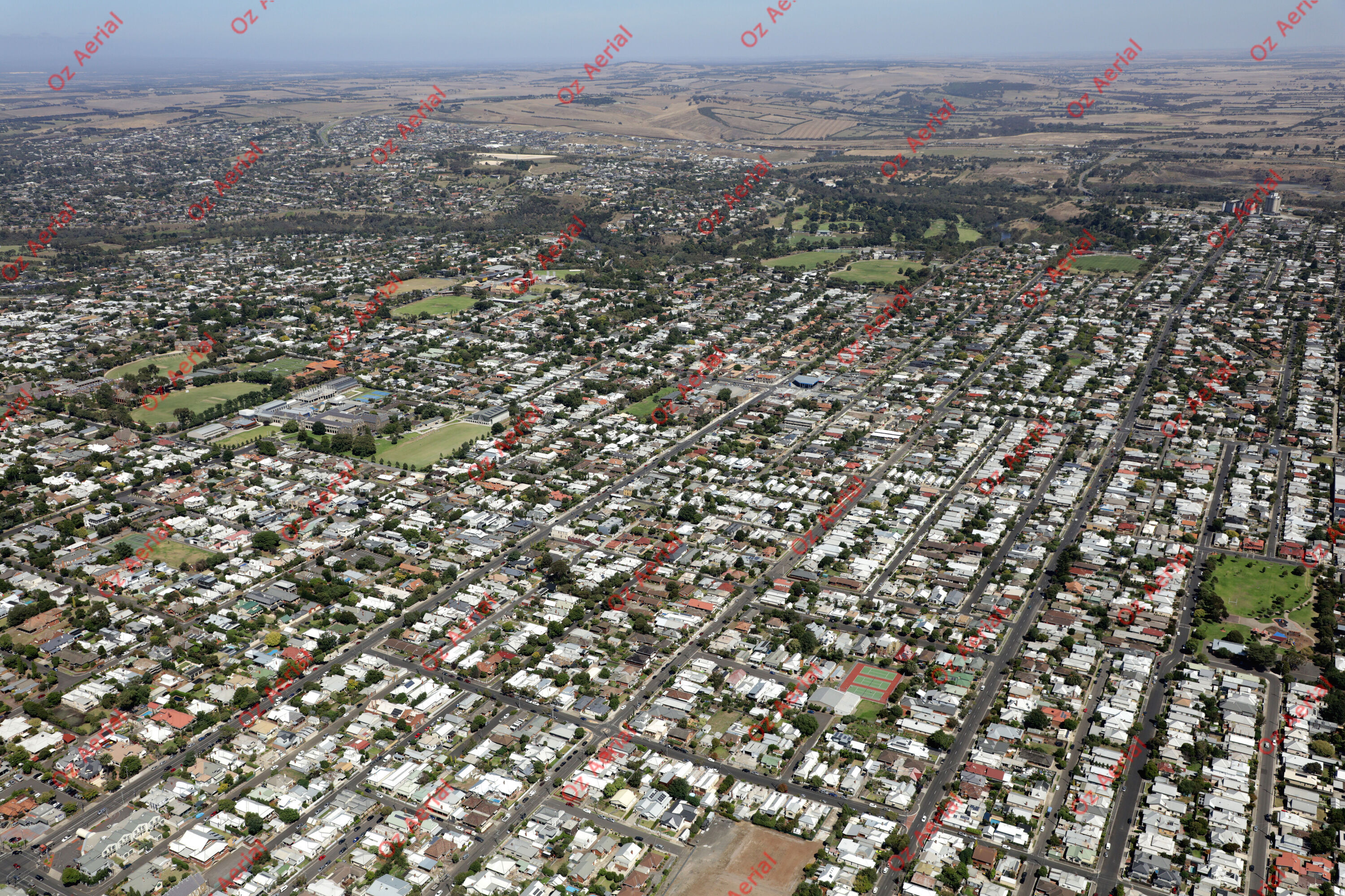 East Geelong&nbsp;&nbsp;–&nbsp;&nbsp;0I3A3807.JPG
