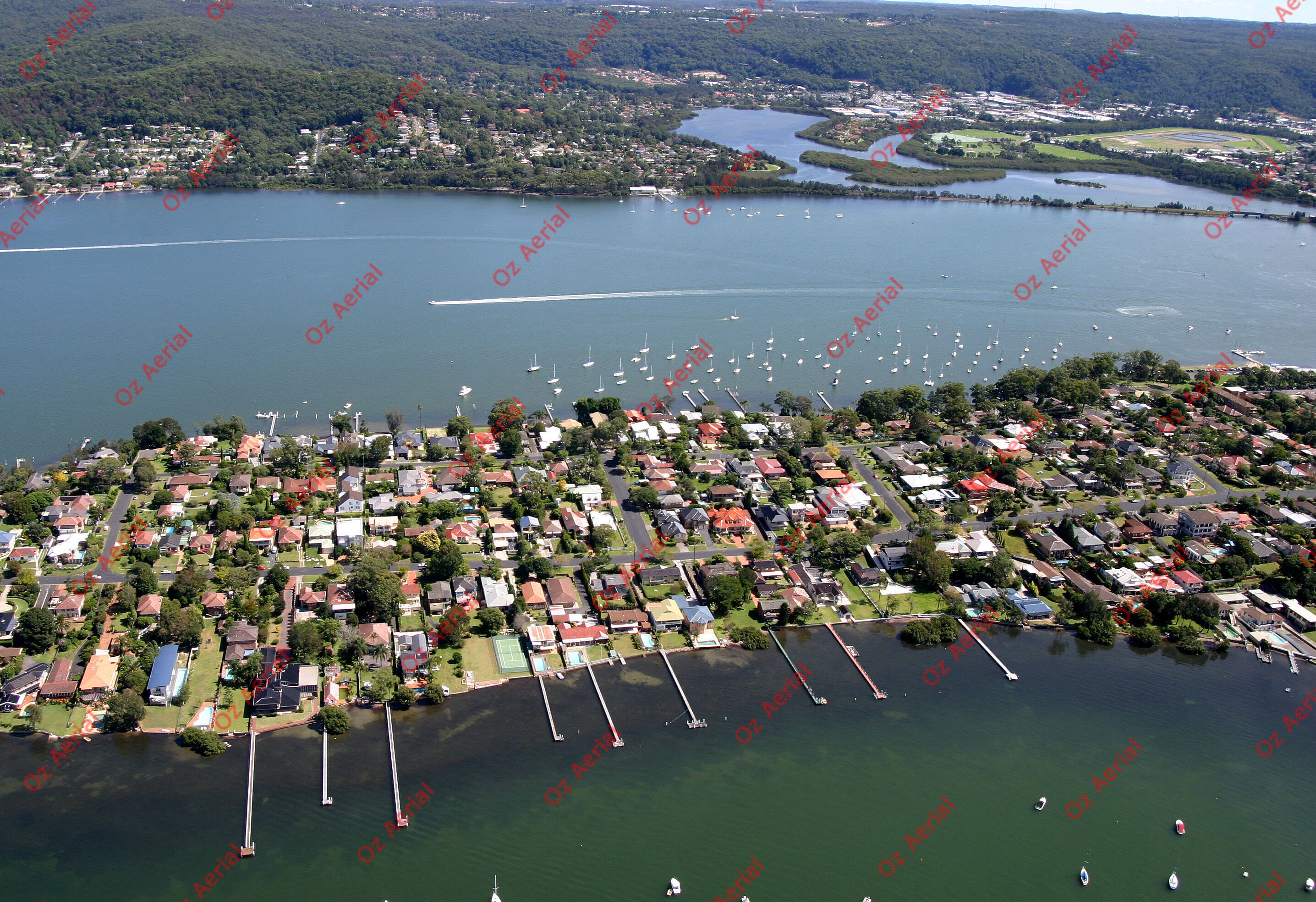 South Gosford&nbsp;&nbsp;–&nbsp;&nbsp;250_5035.jpg