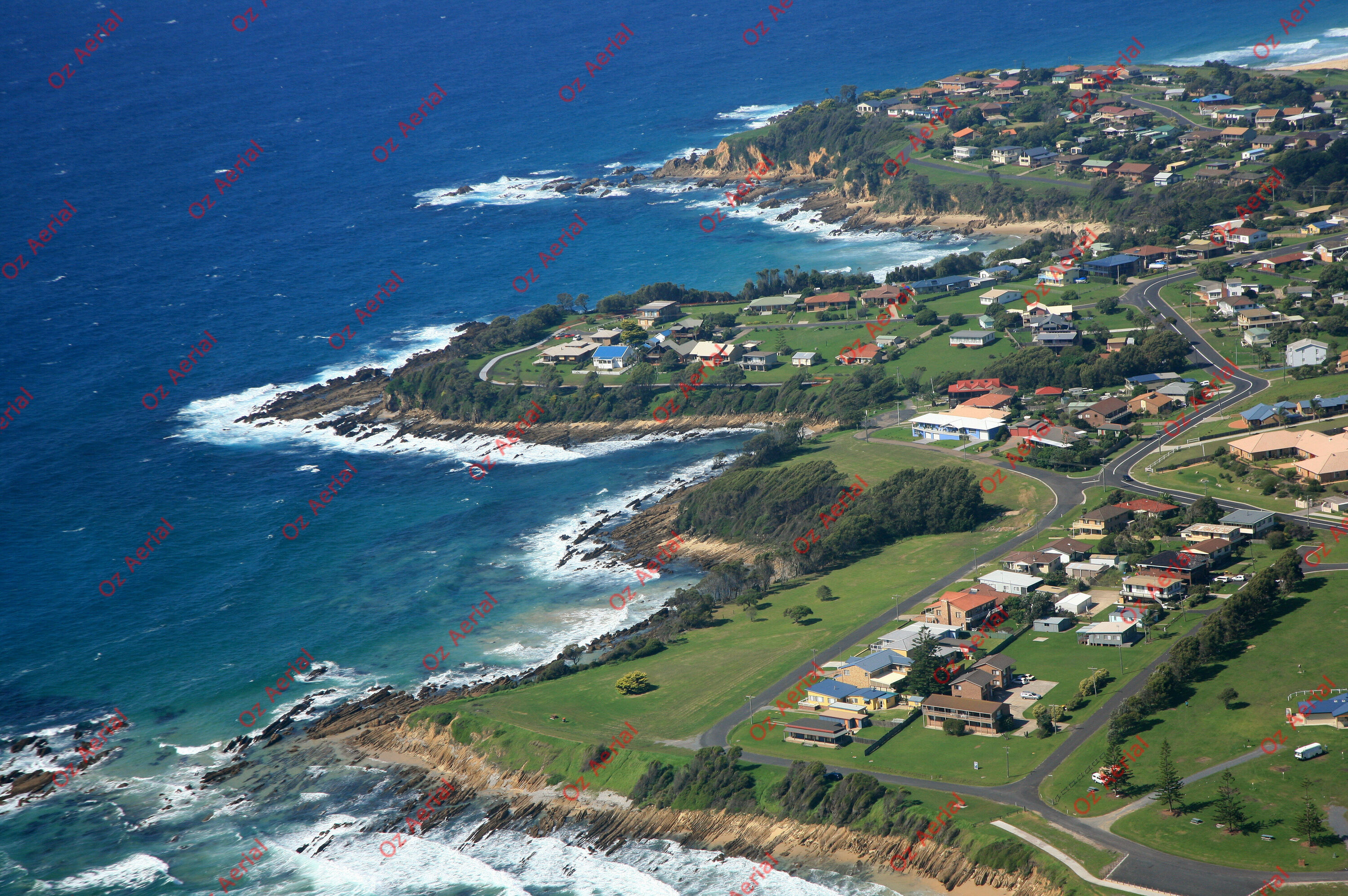 Dalmeny&nbsp;&nbsp;–&nbsp;&nbsp;IMG_9736.JPG