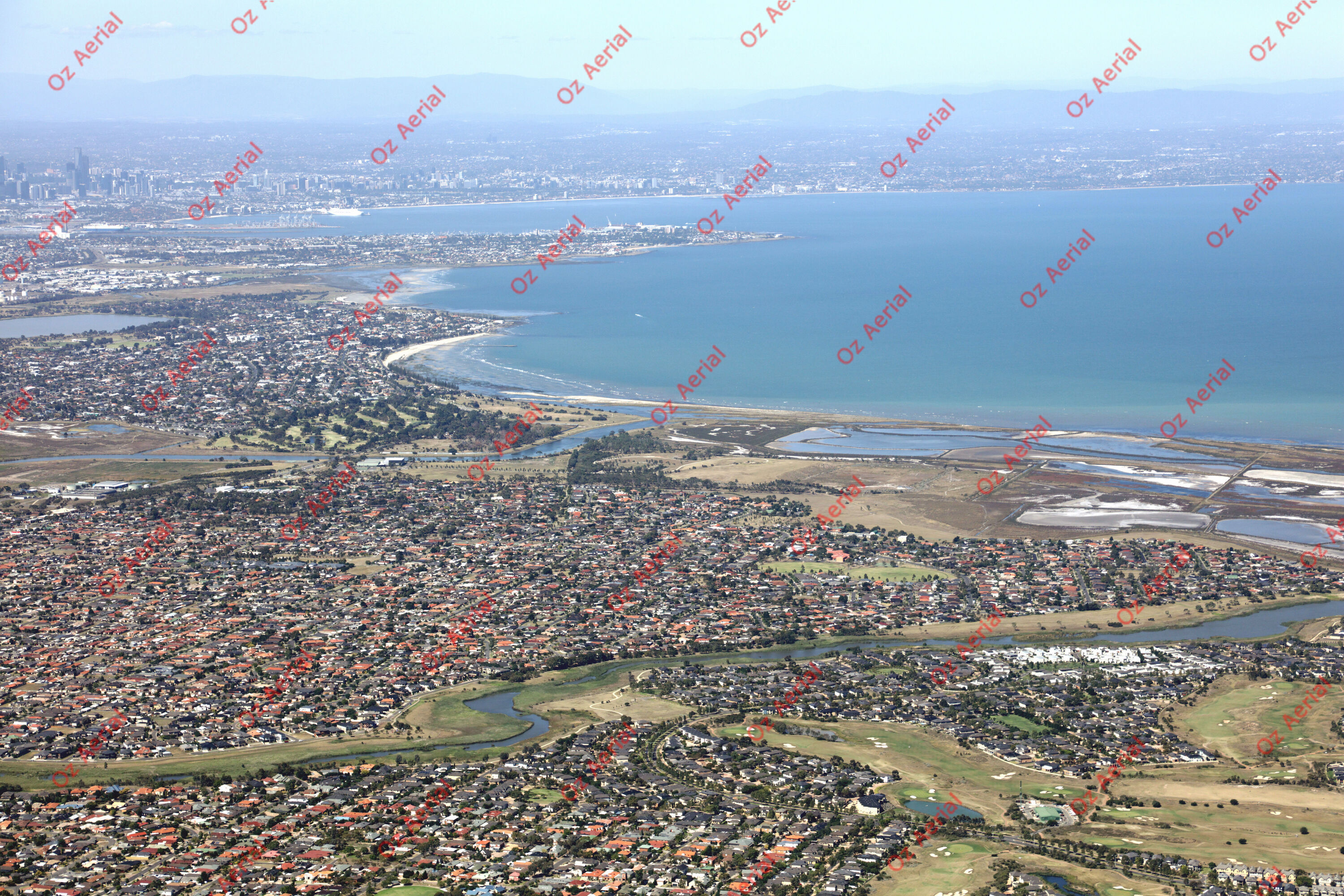 Altona Meadows&nbsp;&nbsp;–&nbsp;&nbsp;0I3A4386.JPG