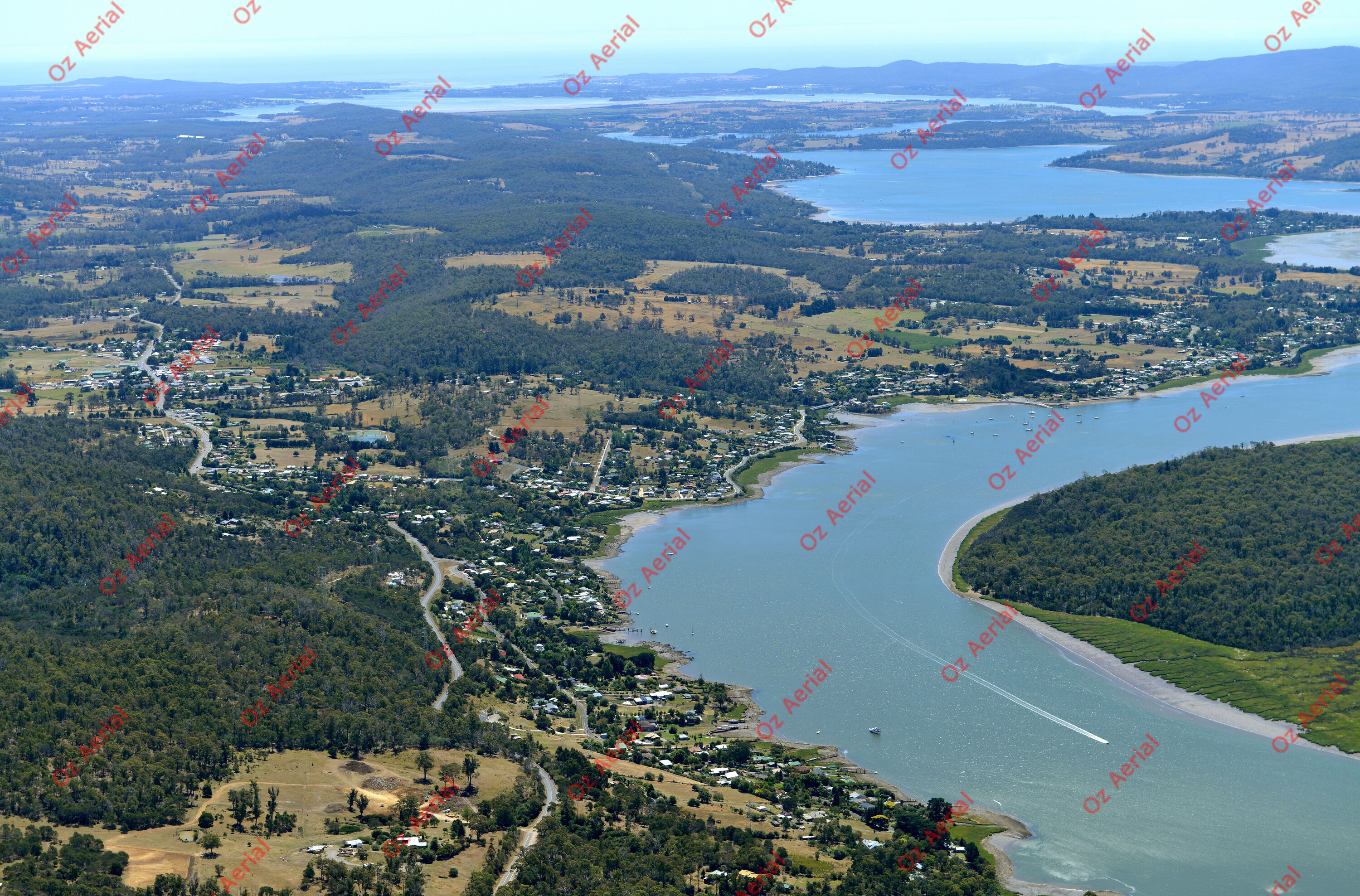 Lanena&nbsp;&nbsp;–&nbsp;&nbsp;DSC_3733.JPG
