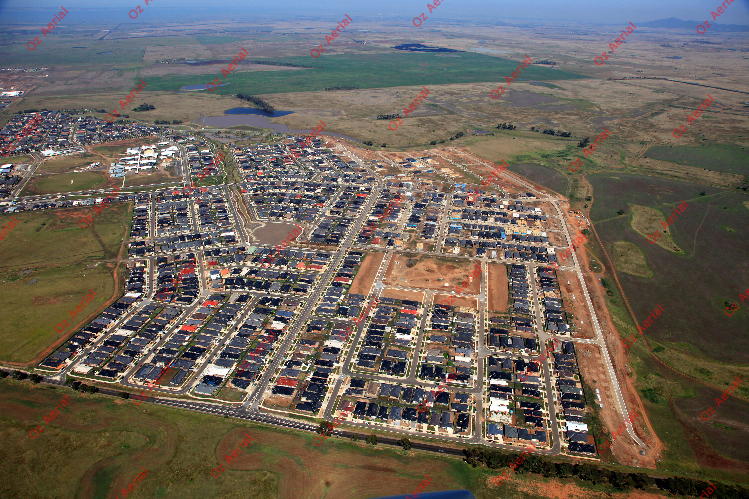 Wyndham Vale&nbsp;&nbsp;–&nbsp;&nbsp;IMG_0569.JPG