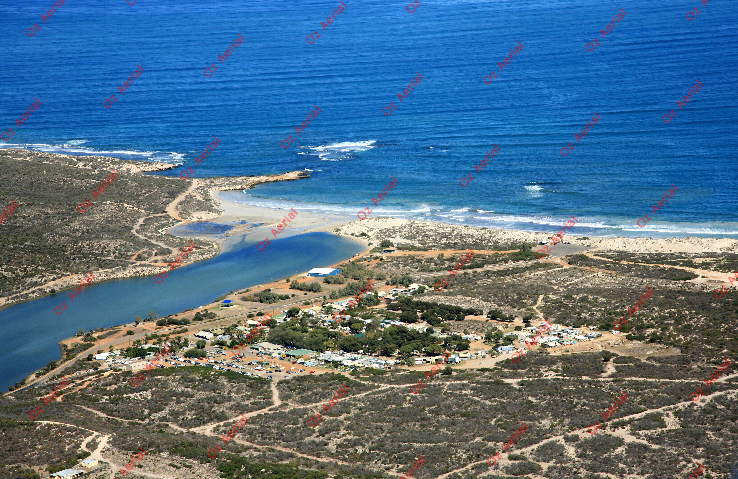 Cape Burney&nbsp;&nbsp;–&nbsp;&nbsp;IMG_3104.JPG