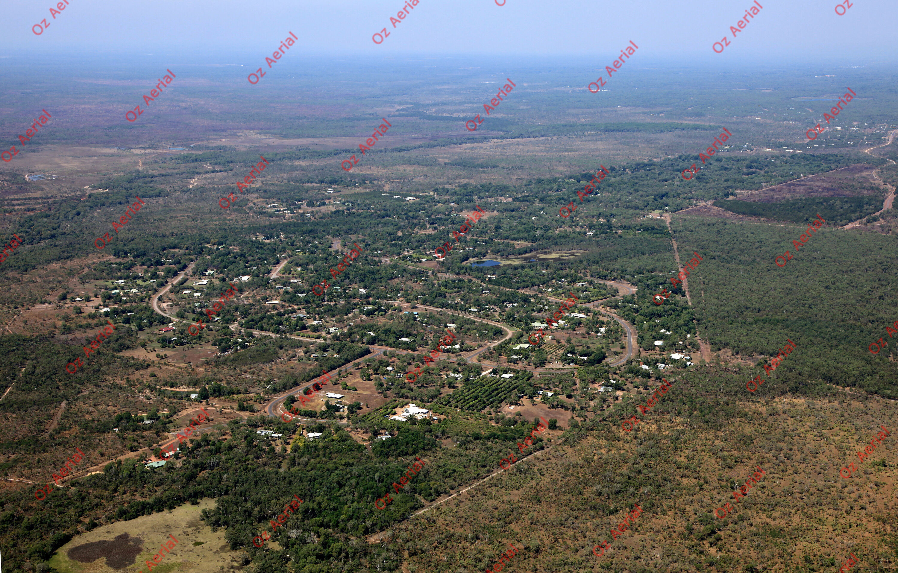 Howard Springs&nbsp;&nbsp;–&nbsp;&nbsp;IMG_4815.JPG