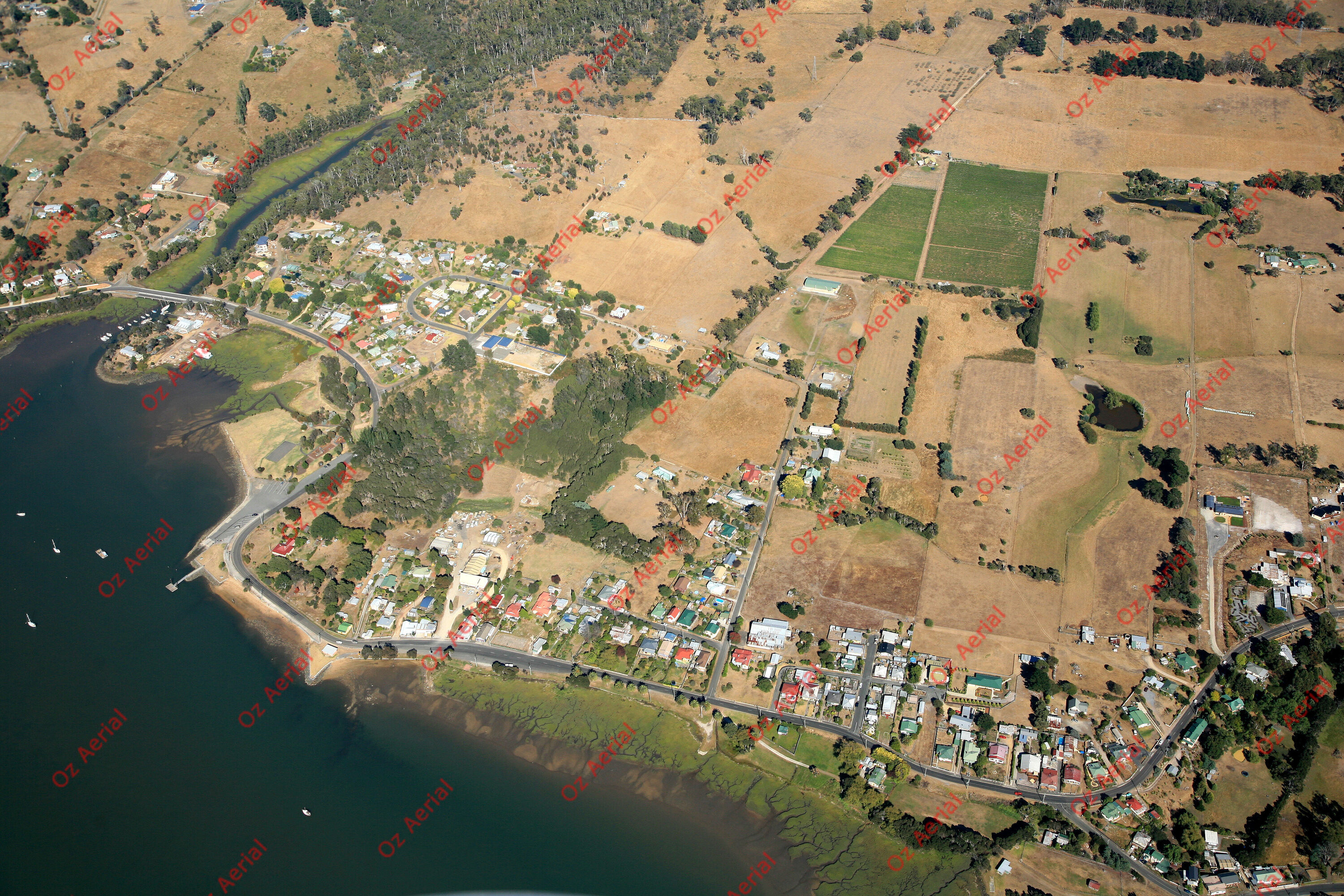 Gravelly Beach&nbsp;&nbsp;–&nbsp;&nbsp;IMG_0639.JPG