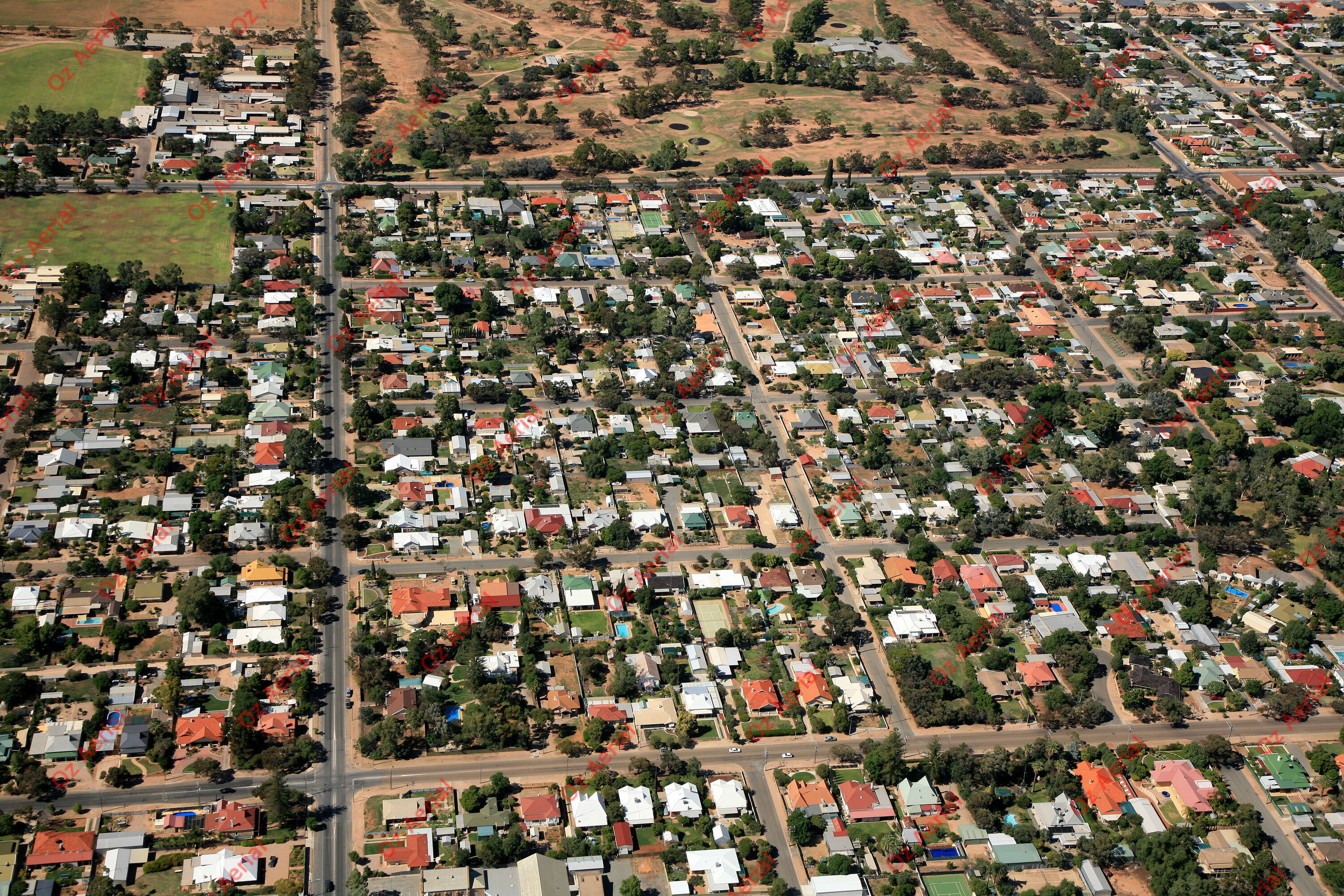 Risdon Park South&nbsp;&nbsp;–&nbsp;&nbsp;IMG_8080.JPG