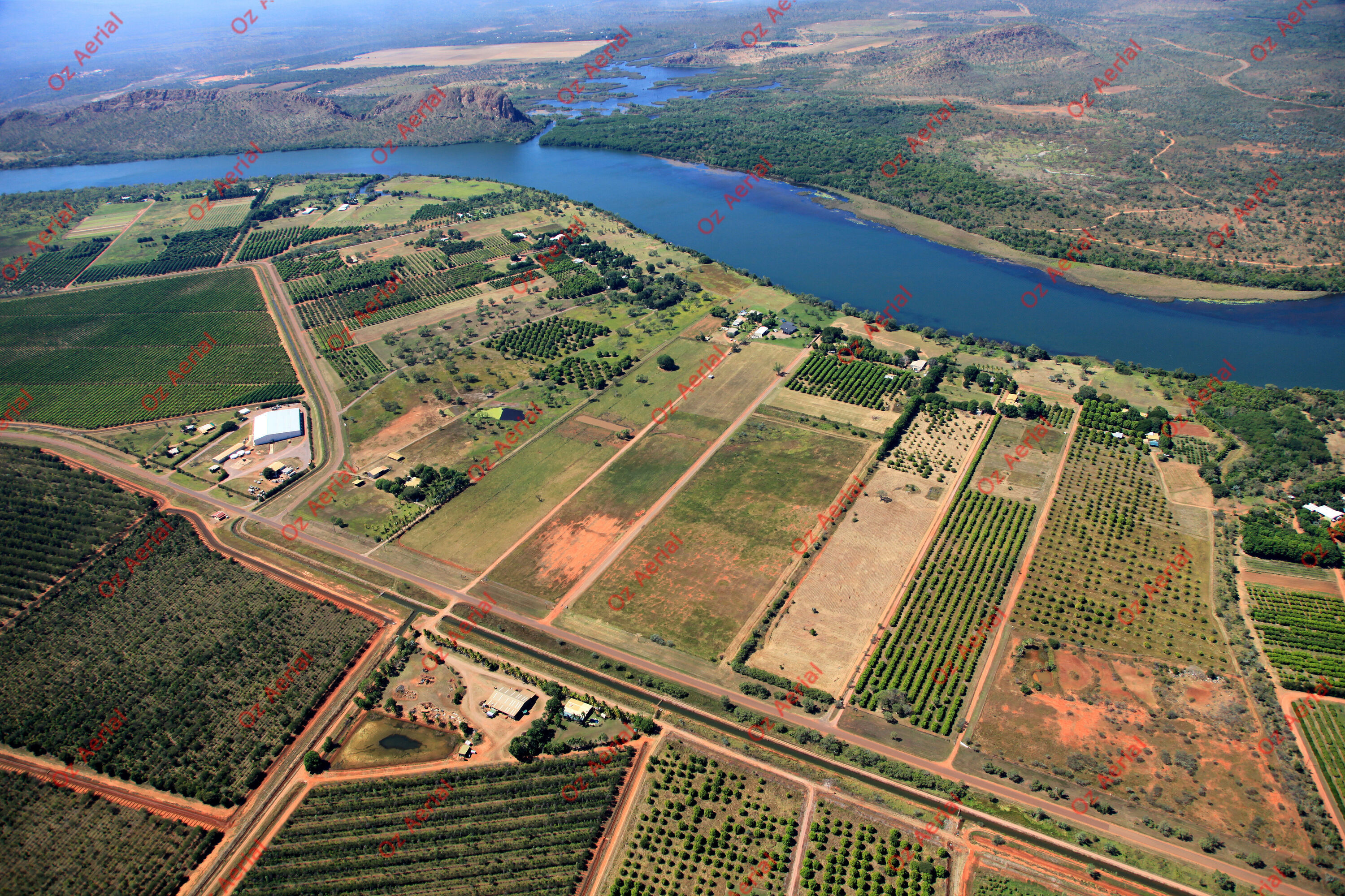 Ord River South&nbsp;&nbsp;–&nbsp;&nbsp;IMG_4472.JPG