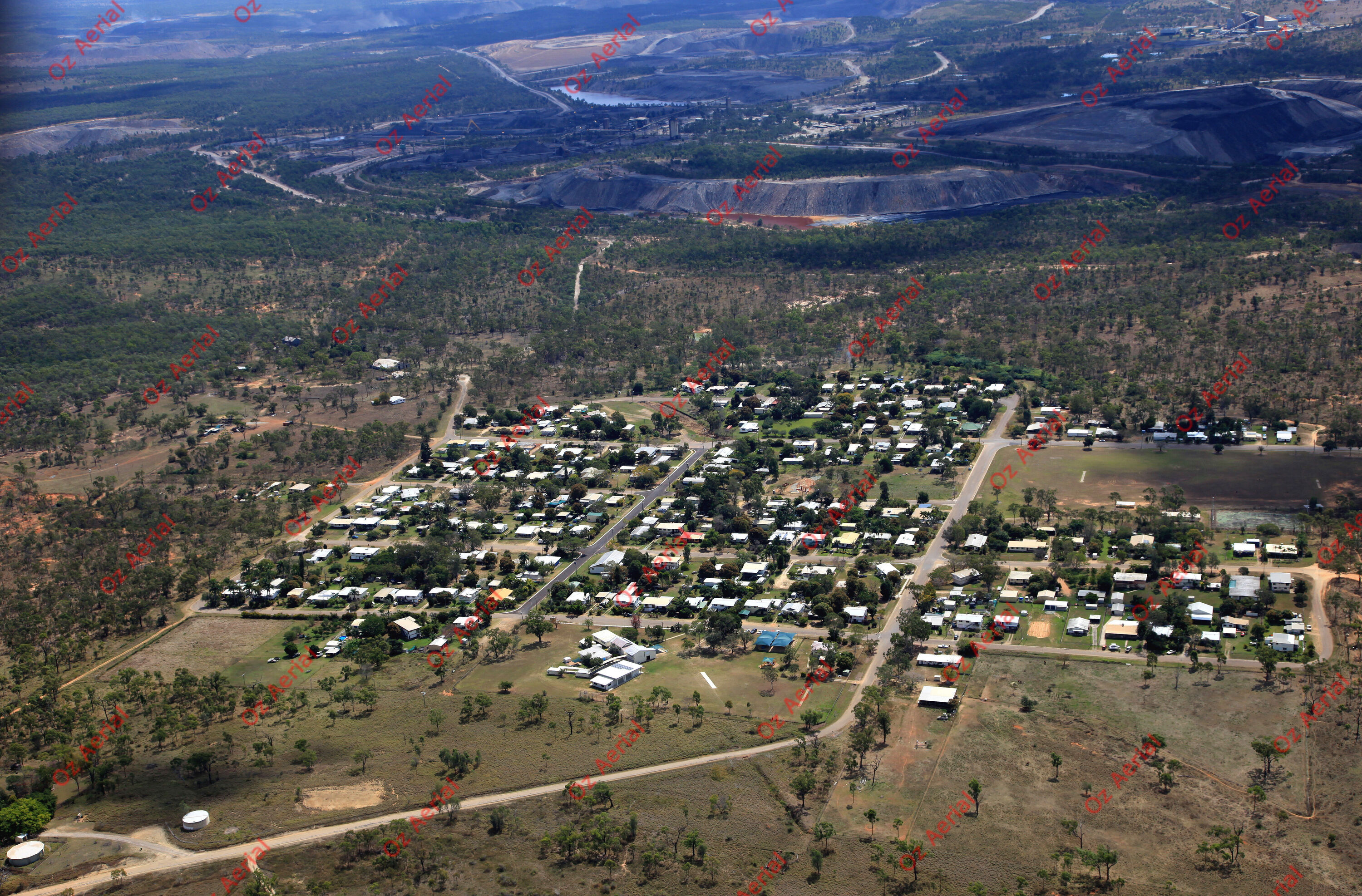 Scottville&nbsp;&nbsp;–&nbsp;&nbsp;IMG_7177.JPG
