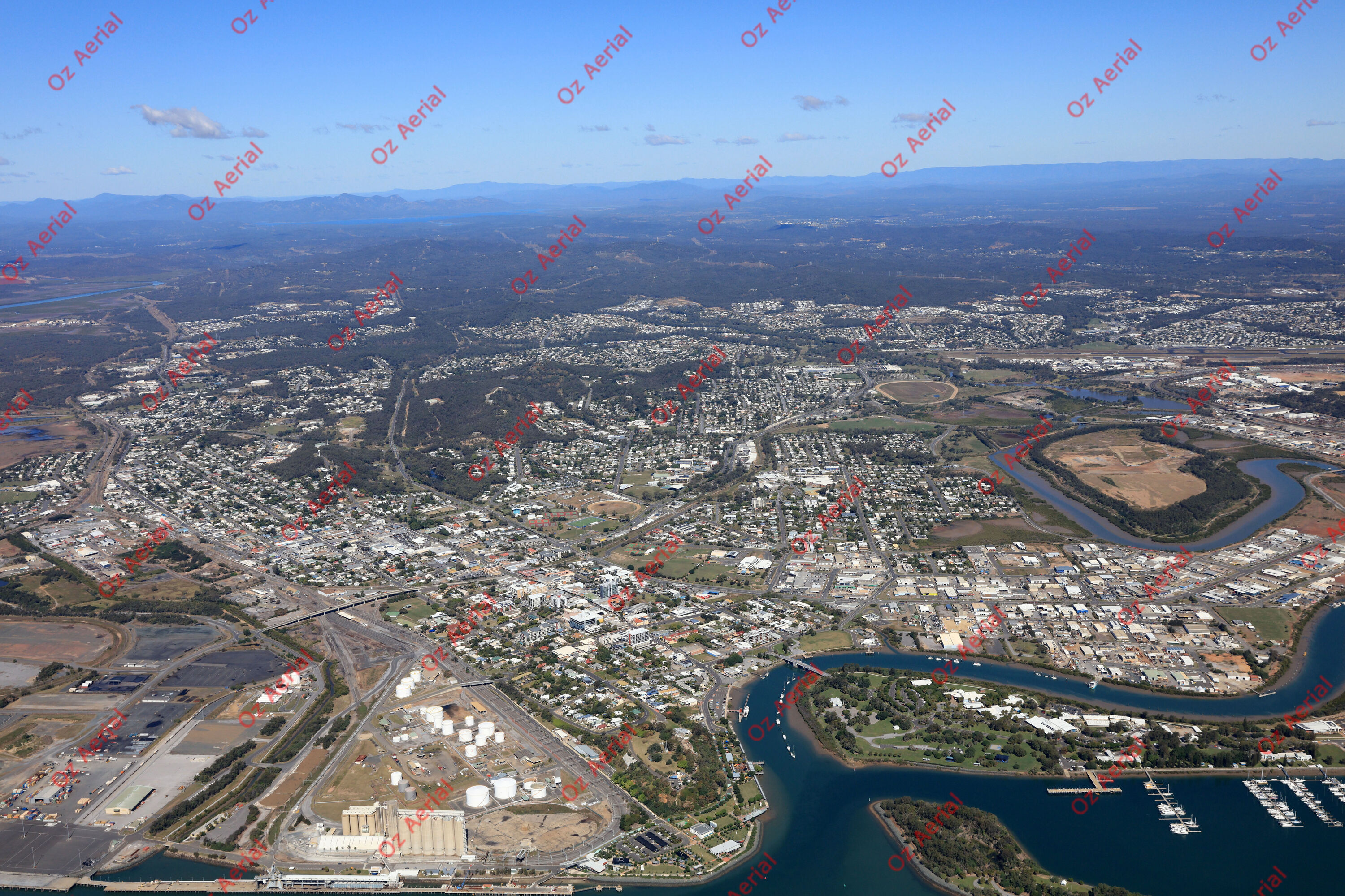 Gladstone&nbsp;&nbsp;–&nbsp;&nbsp;62ff1b9cb86e8_IMGL0874.JPG