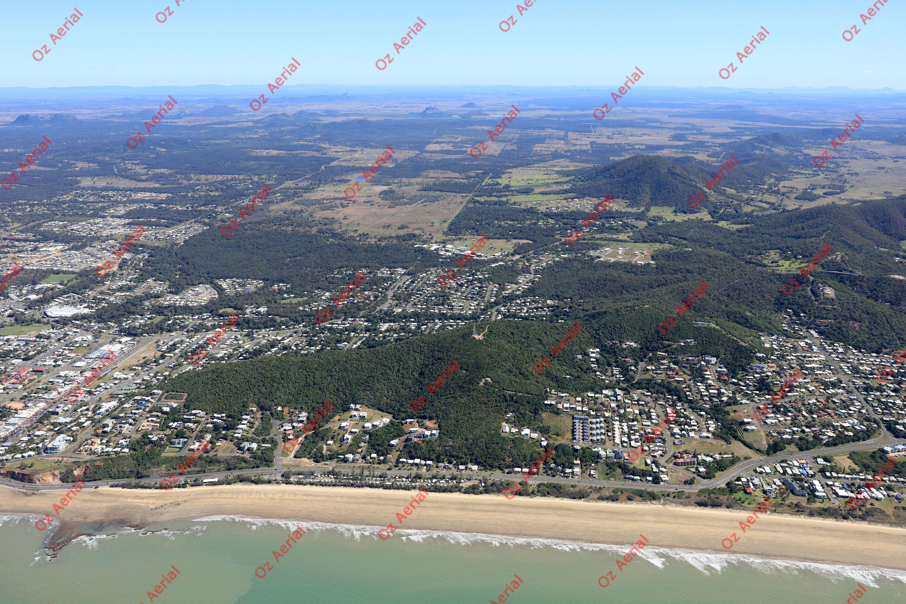 Meikleville Hill&nbsp;&nbsp;–&nbsp;&nbsp;62e758adeaee9_IMGL0967.JPG