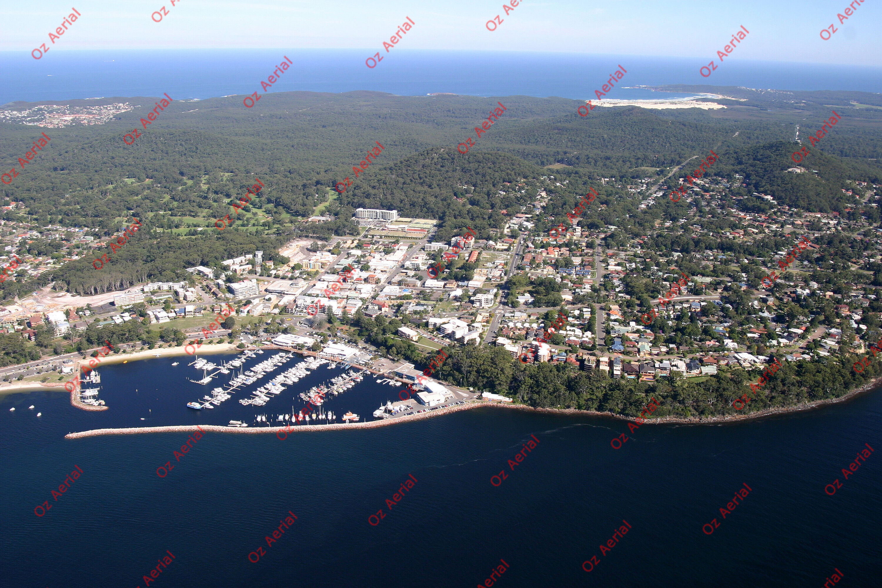Nelson Bay&nbsp;&nbsp;–&nbsp;&nbsp;253_5306.jpg