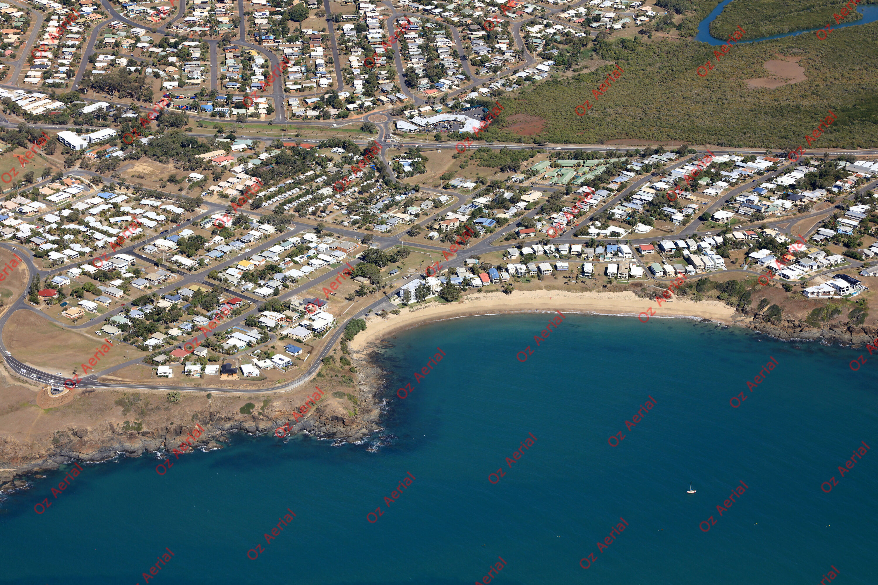 Cooee Bay&nbsp;&nbsp;–&nbsp;&nbsp;IMGL6625.JPG