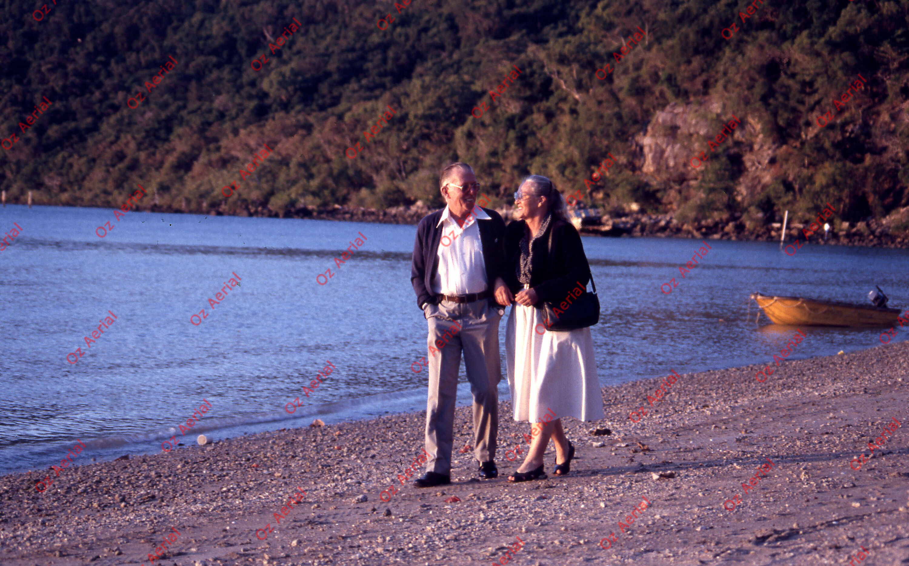 Island Resorts&nbsp;&nbsp;–&nbsp;&nbsp;6094e3cf40a94_e62.jpg