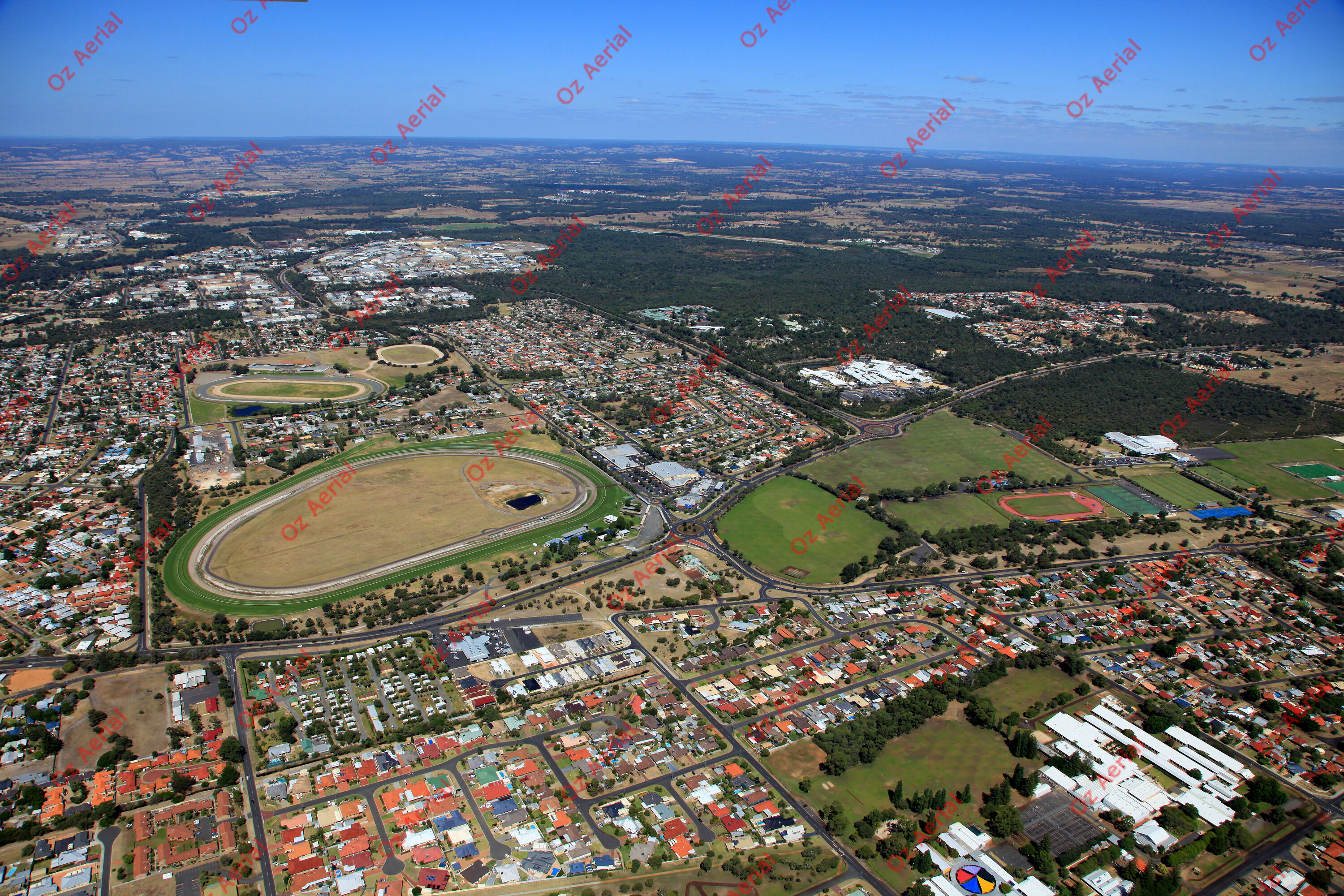 South Bunbury&nbsp;&nbsp;–&nbsp;&nbsp;IMG_9325.JPG