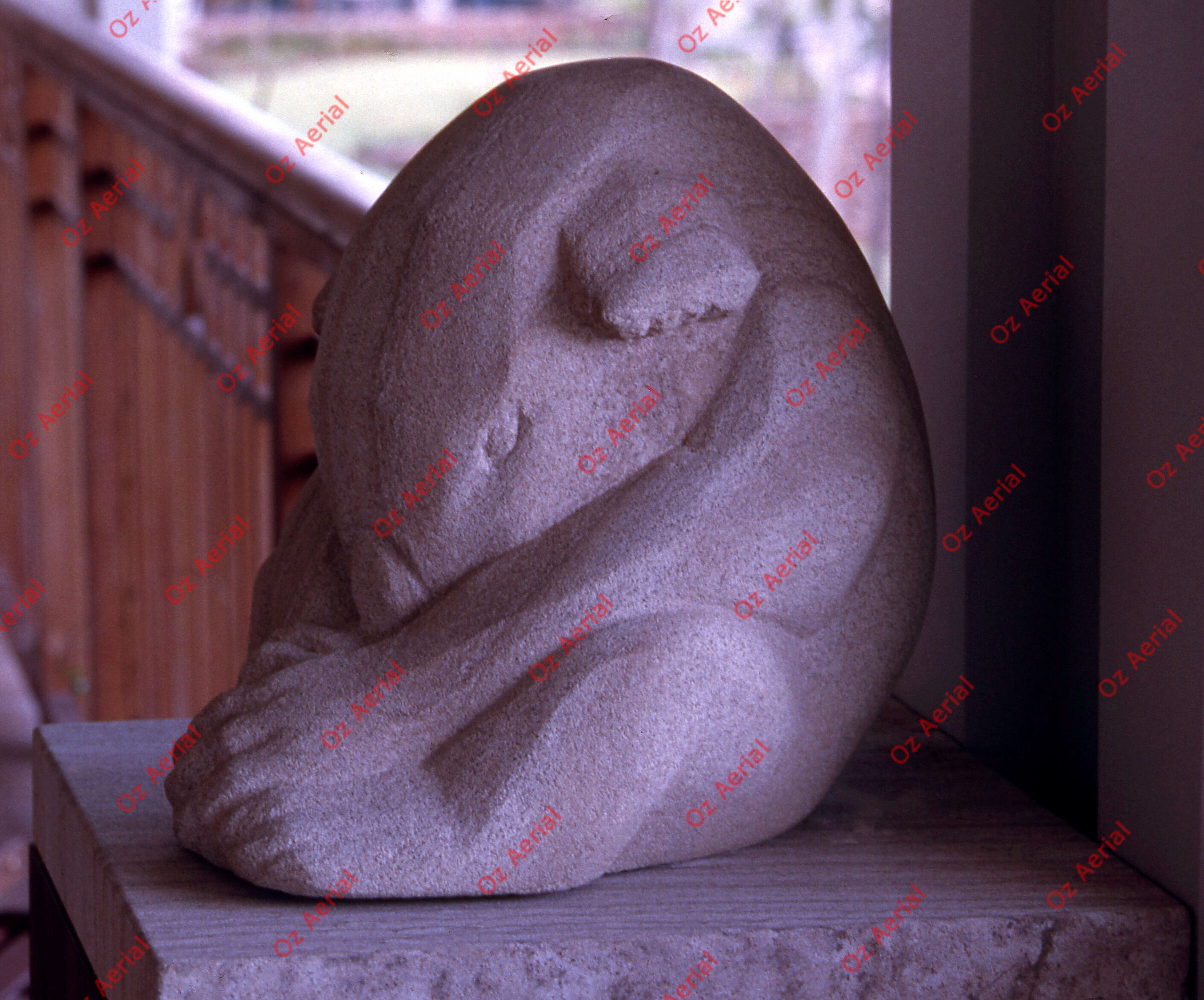 Island Resorts&nbsp;&nbsp;–&nbsp;&nbsp;6094e399d1b3e_e18.jpg