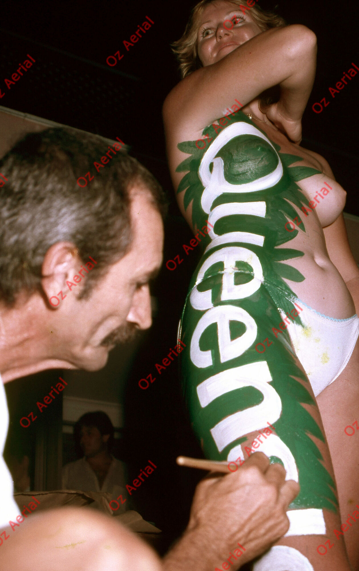 The Way We Were&nbsp;&nbsp;–&nbsp;&nbsp;6094dc03df2fa_b05.jpg