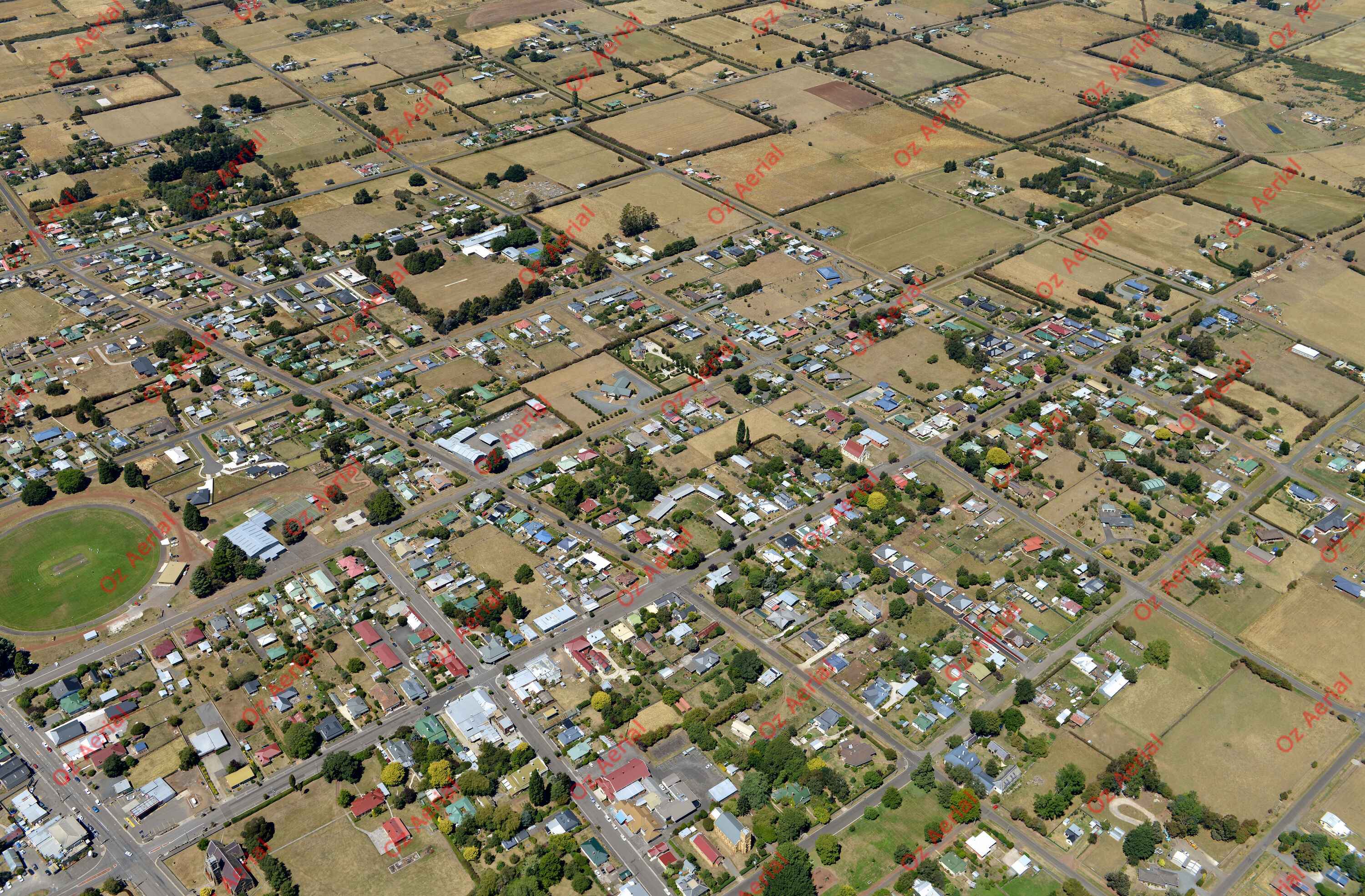 Westbury&nbsp;&nbsp;–&nbsp;&nbsp;DSC_3664.JPG