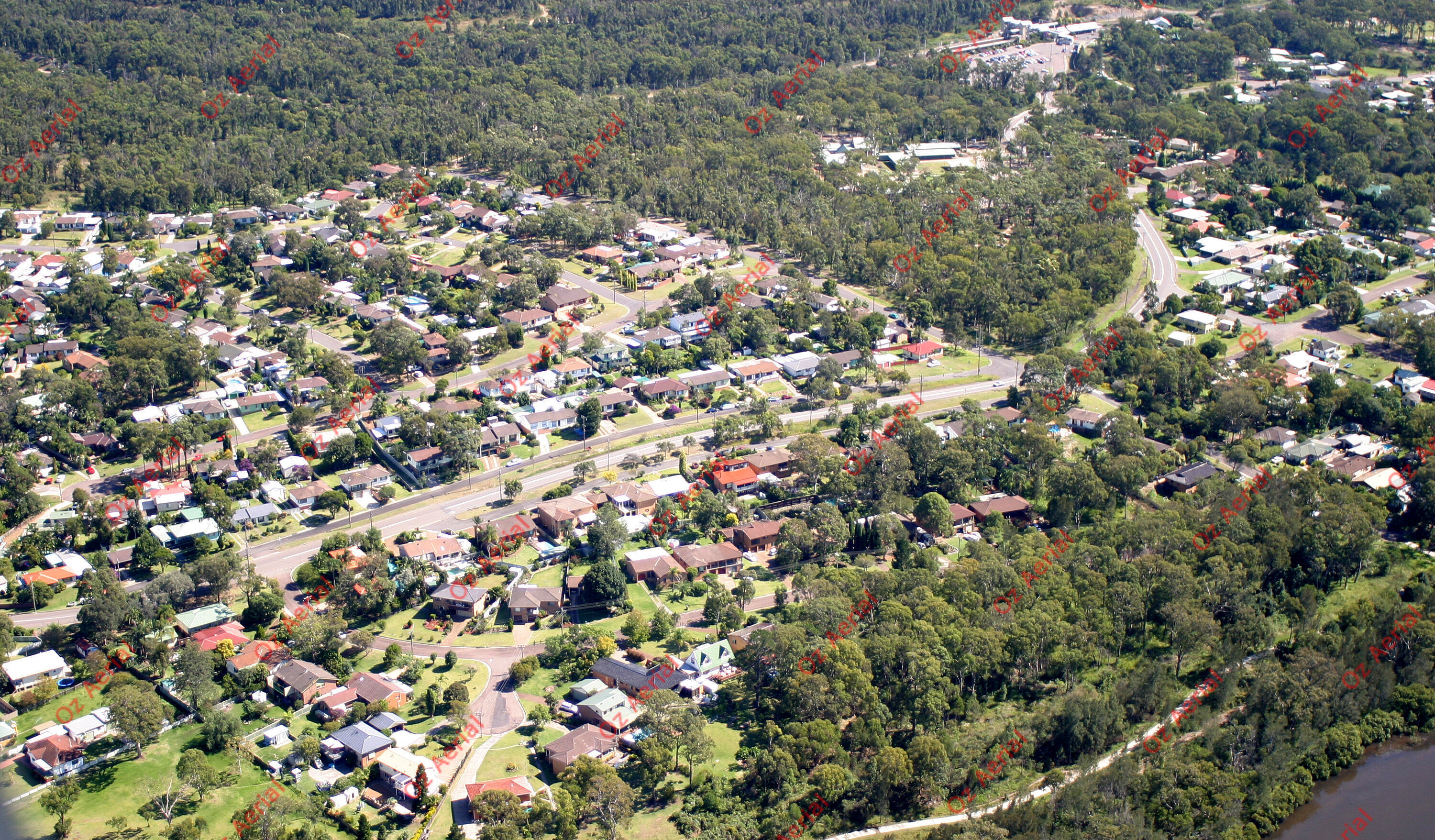 Blackalls Park&nbsp;&nbsp;–&nbsp;&nbsp;245_4551.jpg