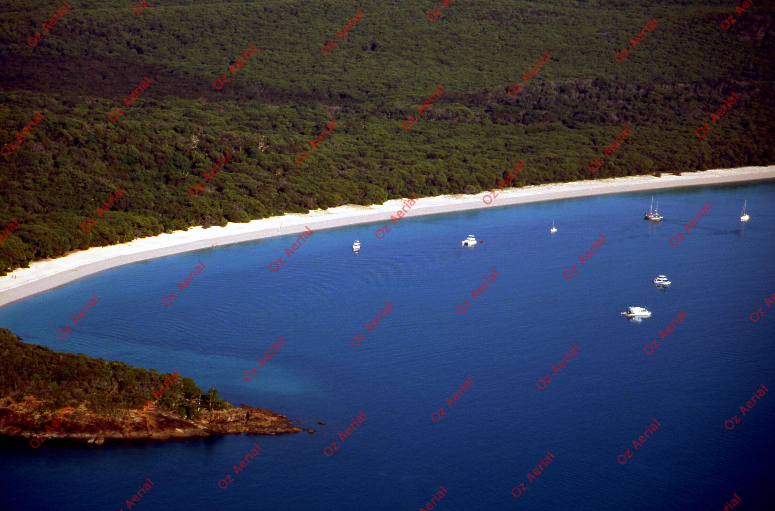 Islands in the Sun&nbsp;&nbsp;–&nbsp;&nbsp;6095df07acdc5_g34.jpg