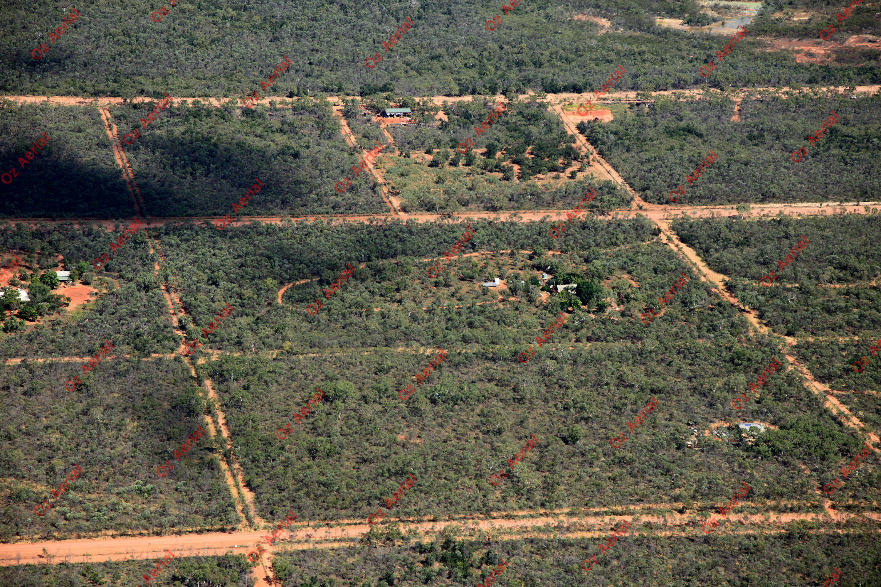 Birdwood Rise&nbsp;&nbsp;–&nbsp;&nbsp;IMG_4118.JPG