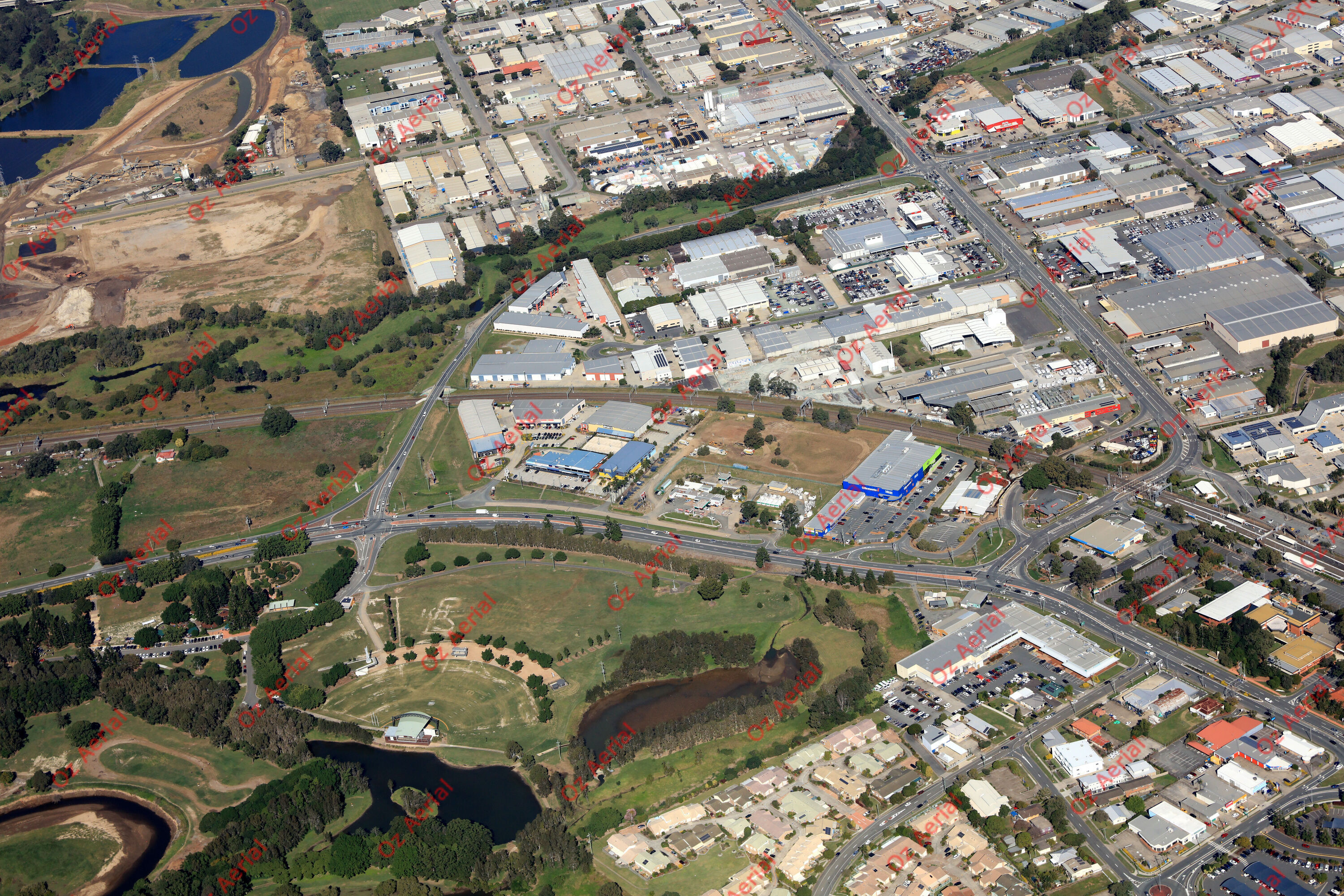 Strathpine  –  IMGL6079.JPG