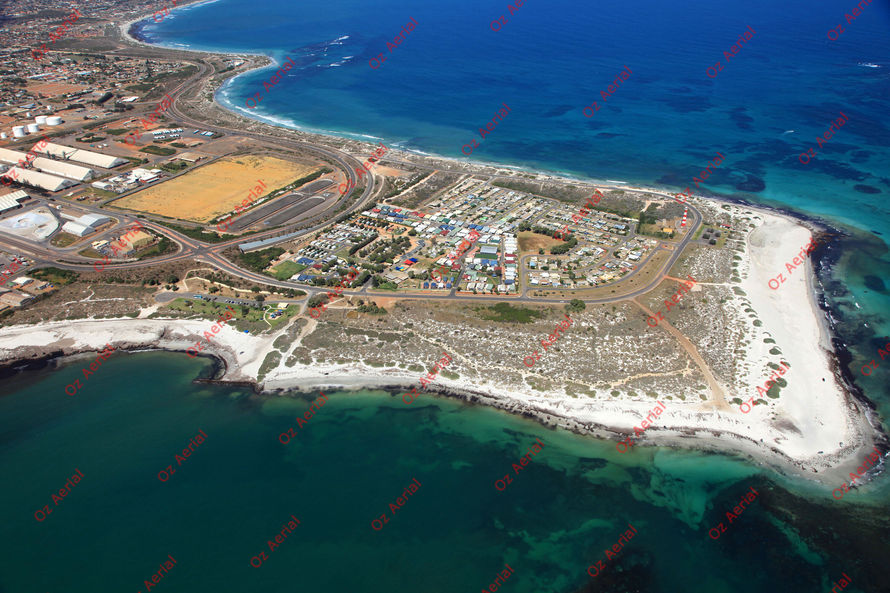 West End&nbsp;&nbsp;–&nbsp;&nbsp;IMG_1736.JPG