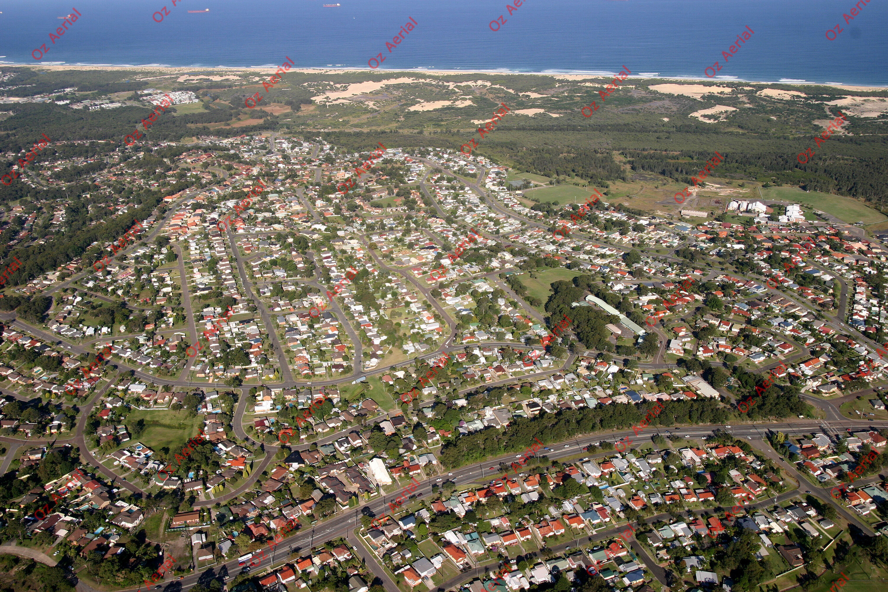 Belmont North&nbsp;&nbsp;–&nbsp;&nbsp;255_5531.jpg