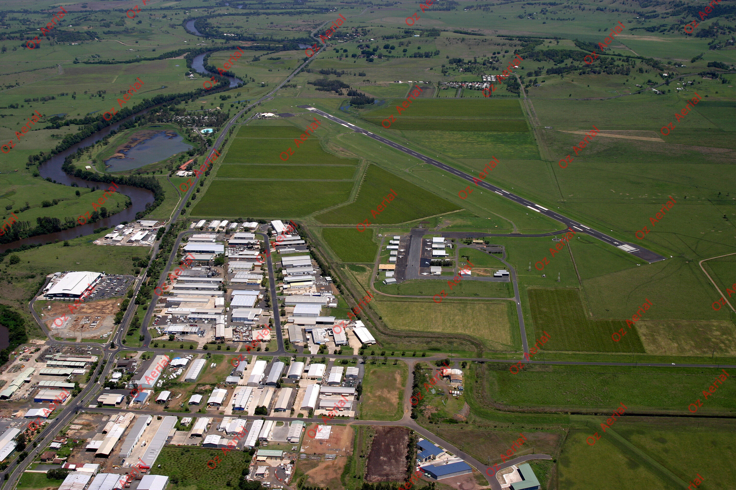 Lismore South&nbsp;&nbsp;–&nbsp;&nbsp;223_2382.jpg