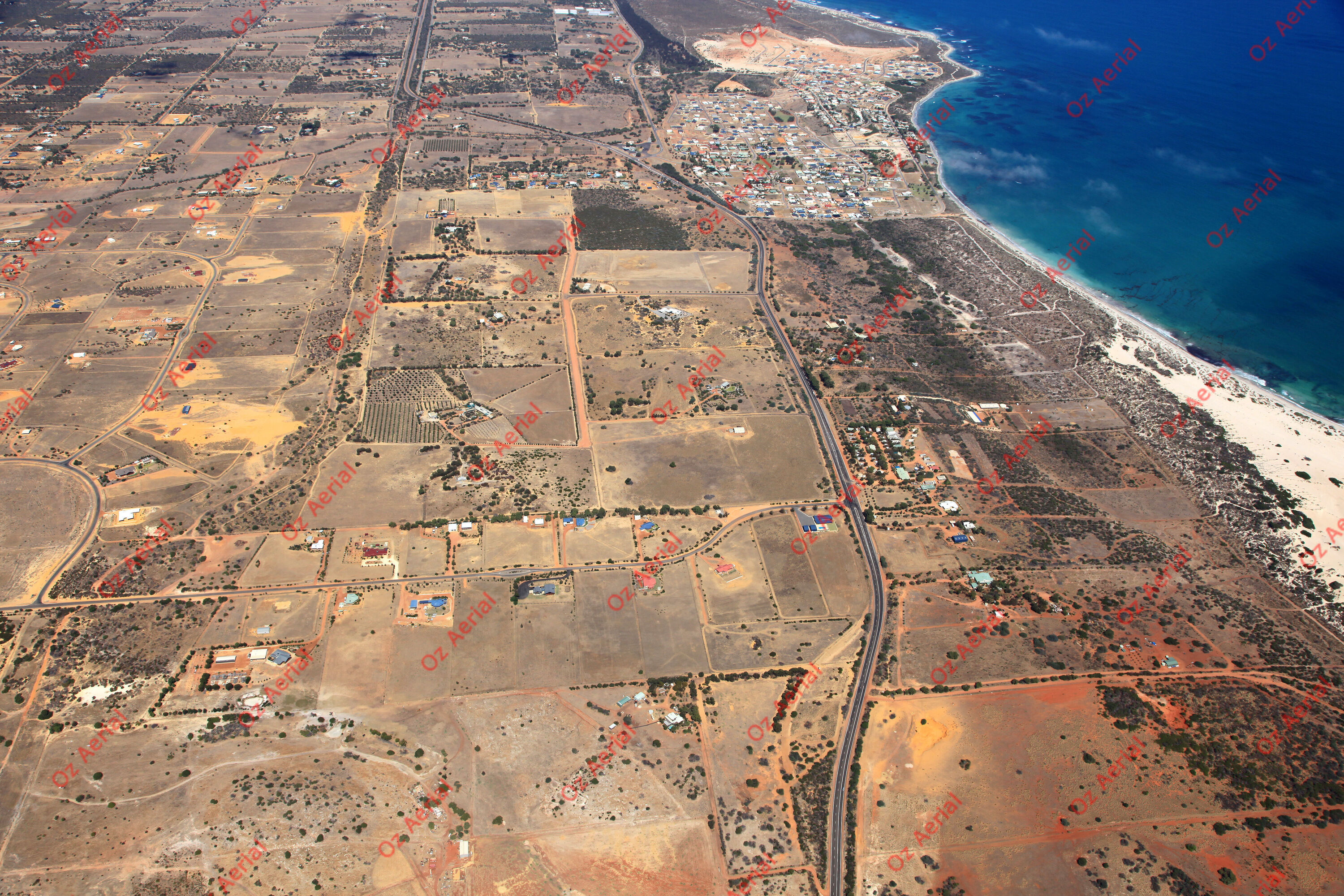 White Peak&nbsp;&nbsp;–&nbsp;&nbsp;IMG_1641.JPG