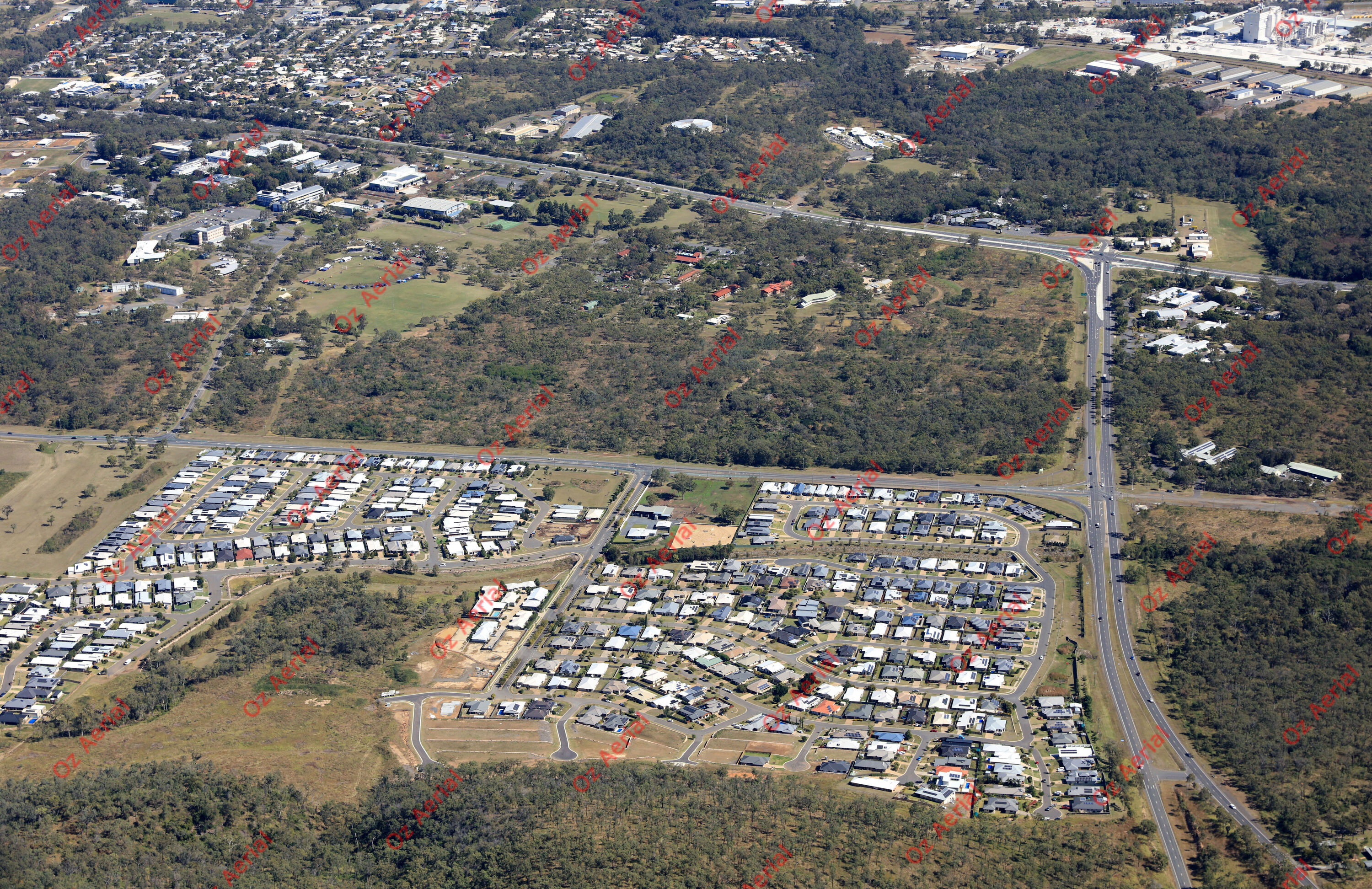 Norman Gardens&nbsp;&nbsp;–&nbsp;&nbsp;62ff20cd7af74_IMGL1136.JPG