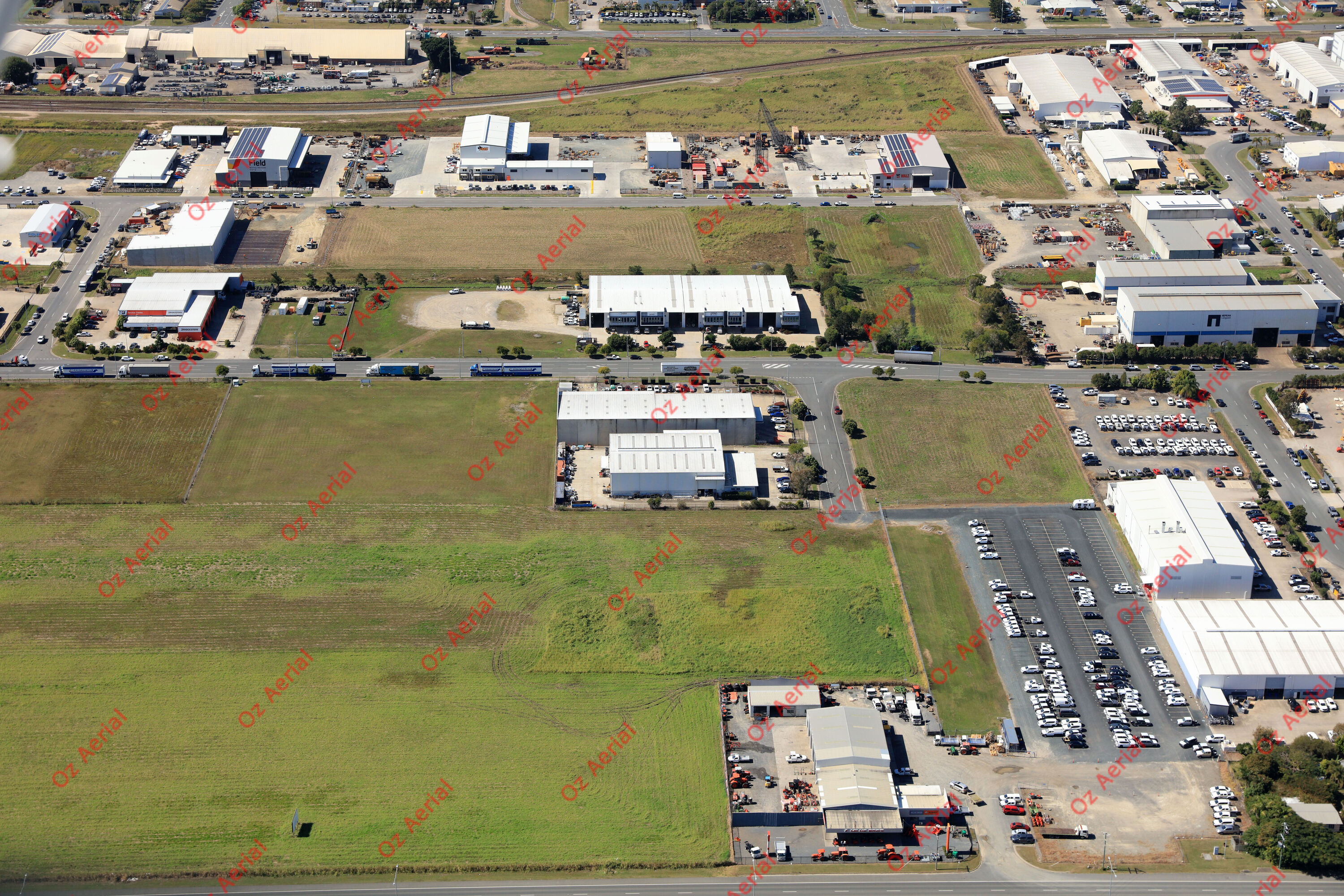 Paget&nbsp;&nbsp;–&nbsp;&nbsp;62fee052af82a_IMGL1355.JPG
