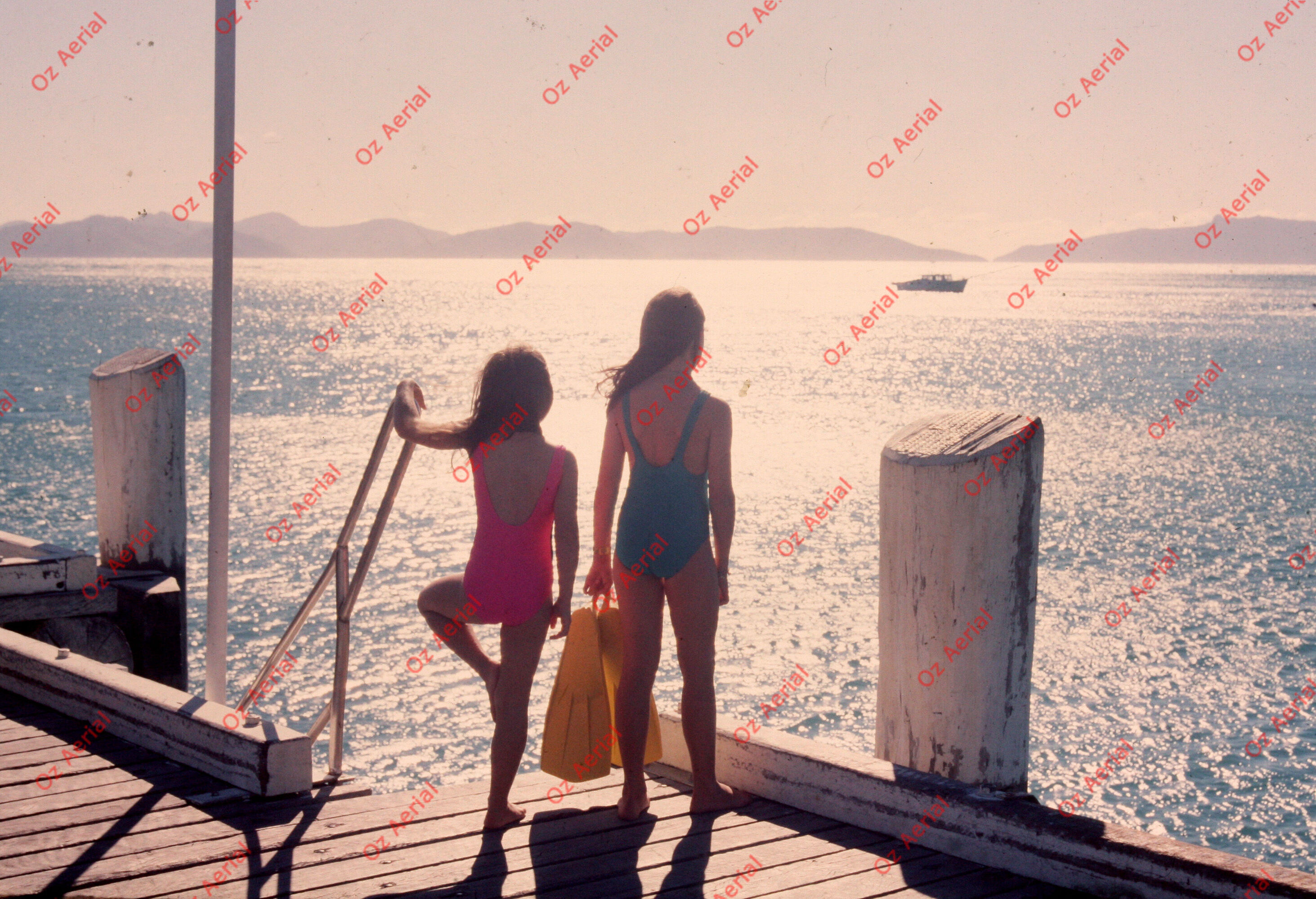 The Way We Were&nbsp;&nbsp;–&nbsp;&nbsp;6094dc0fe08a6_b15.JPG