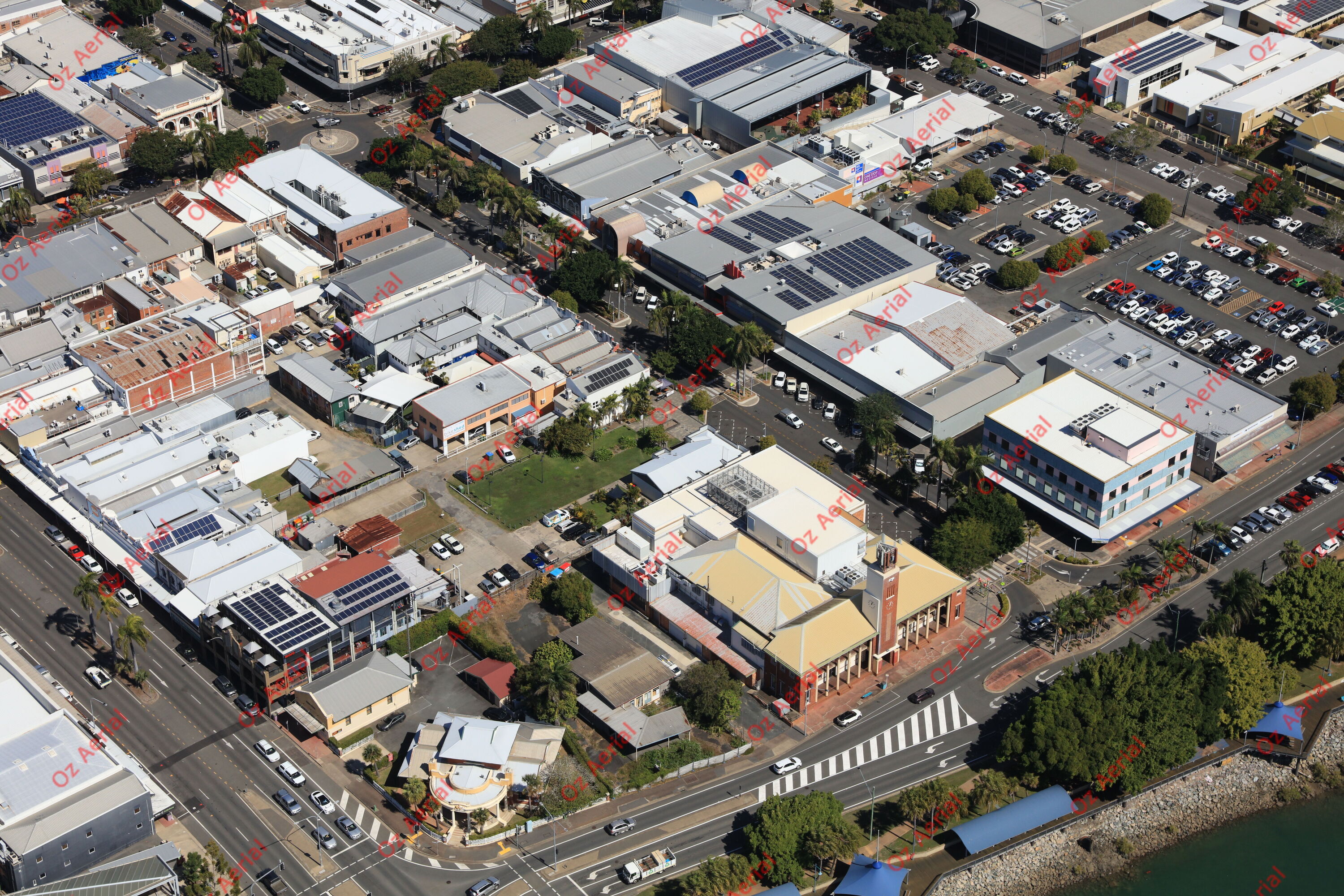 Mackay&nbsp;&nbsp;–&nbsp;&nbsp;62feefa08e061_IMGL1440.JPG
