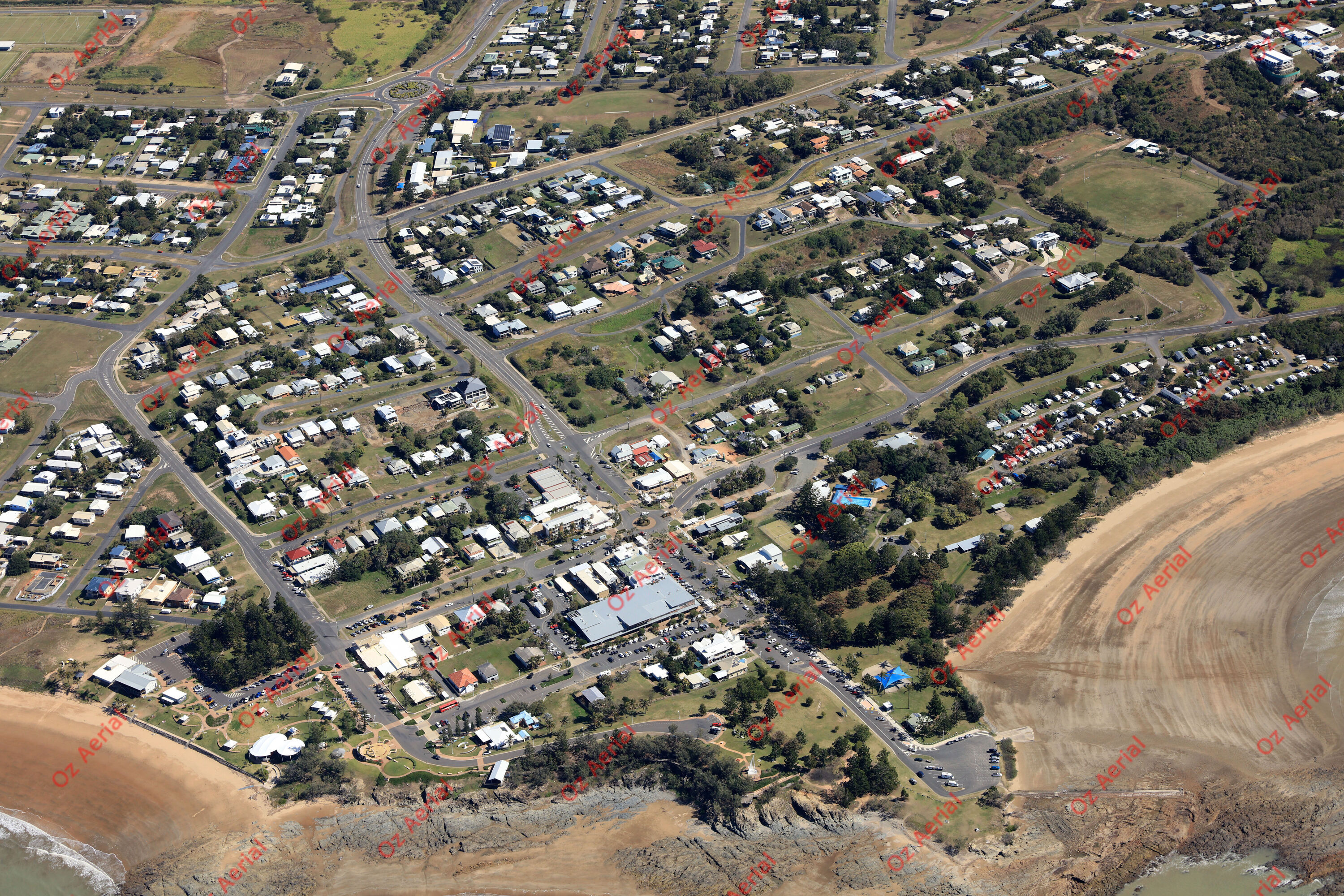 Emu Park&nbsp;&nbsp;–&nbsp;&nbsp;62e760eb92131_IMGL1023.JPG