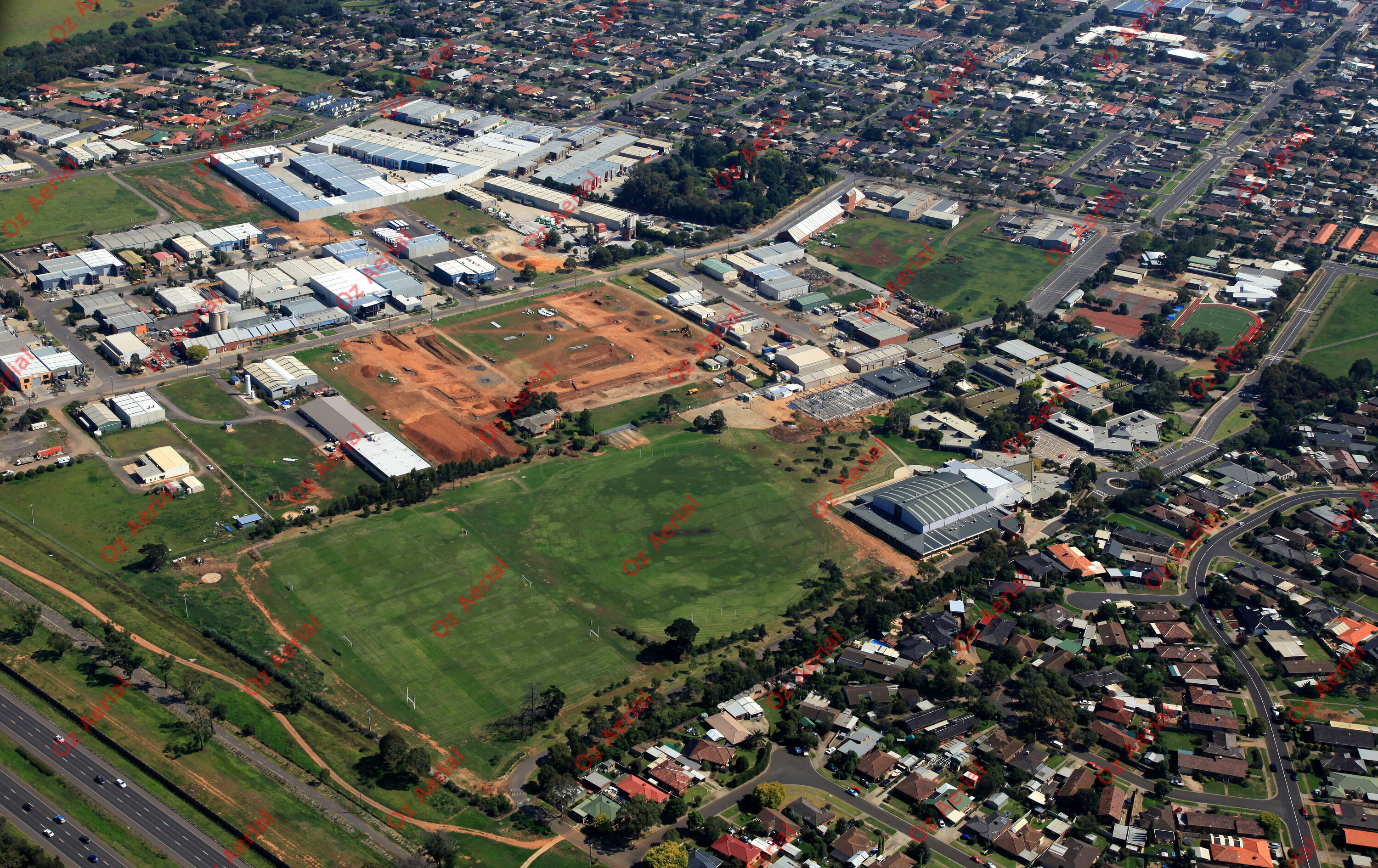 Werribee&nbsp;&nbsp;–&nbsp;&nbsp;IMG_0538.JPG