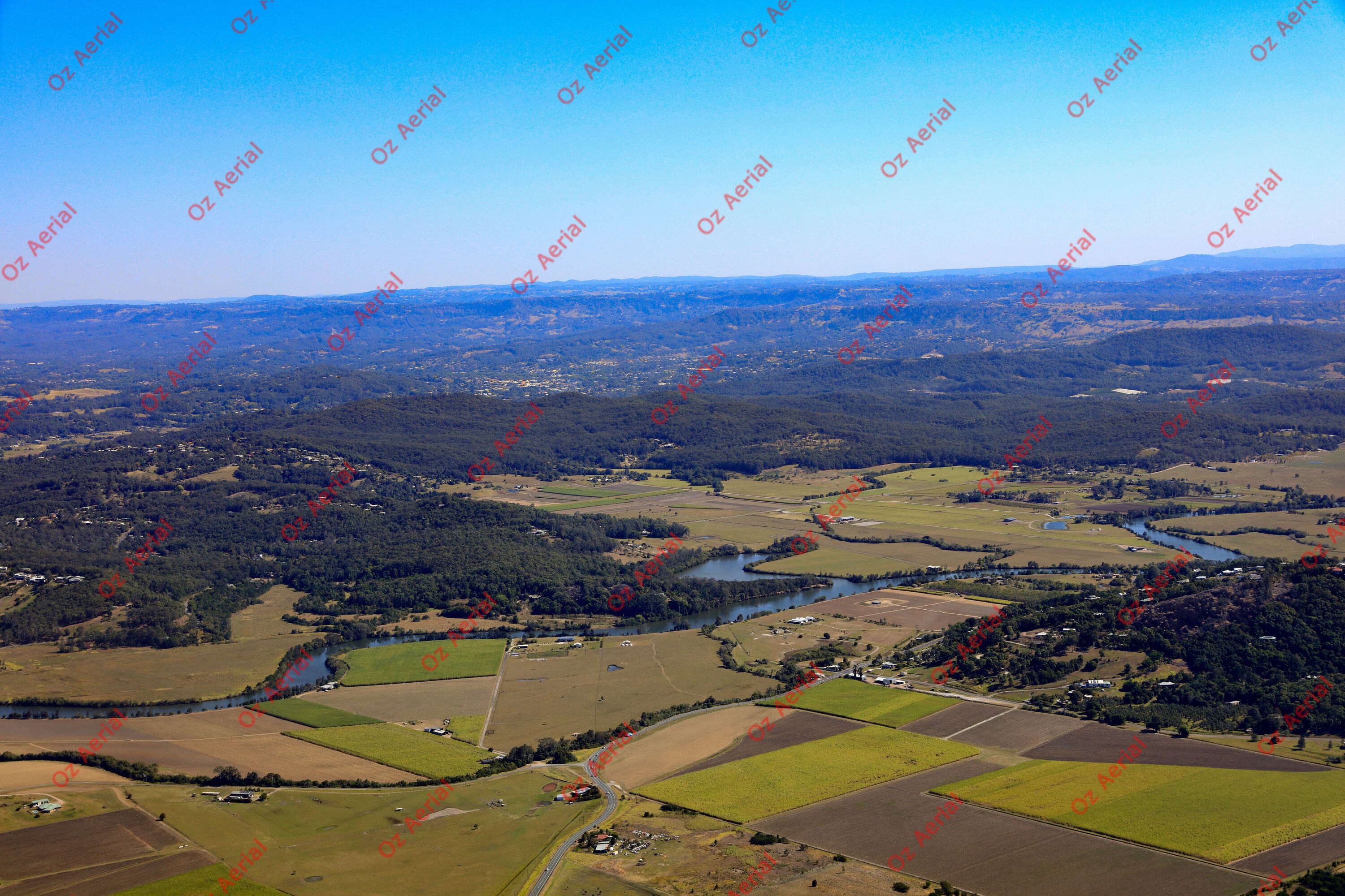 Maroochy River&nbsp;&nbsp;–&nbsp;&nbsp;IMGL6664.jpg