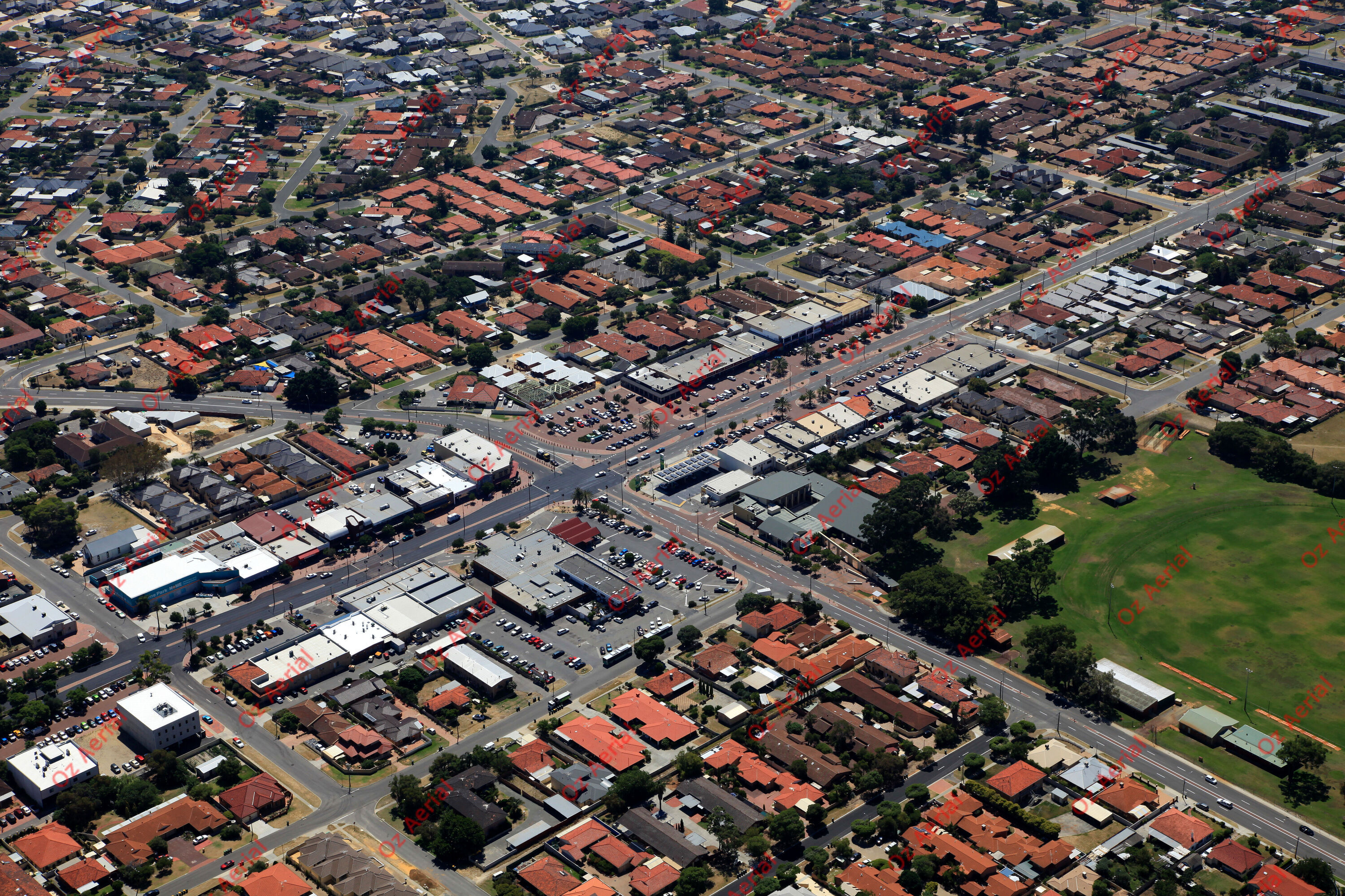 Tuart Hill&nbsp;&nbsp;–&nbsp;&nbsp;IMG_1163.JPG