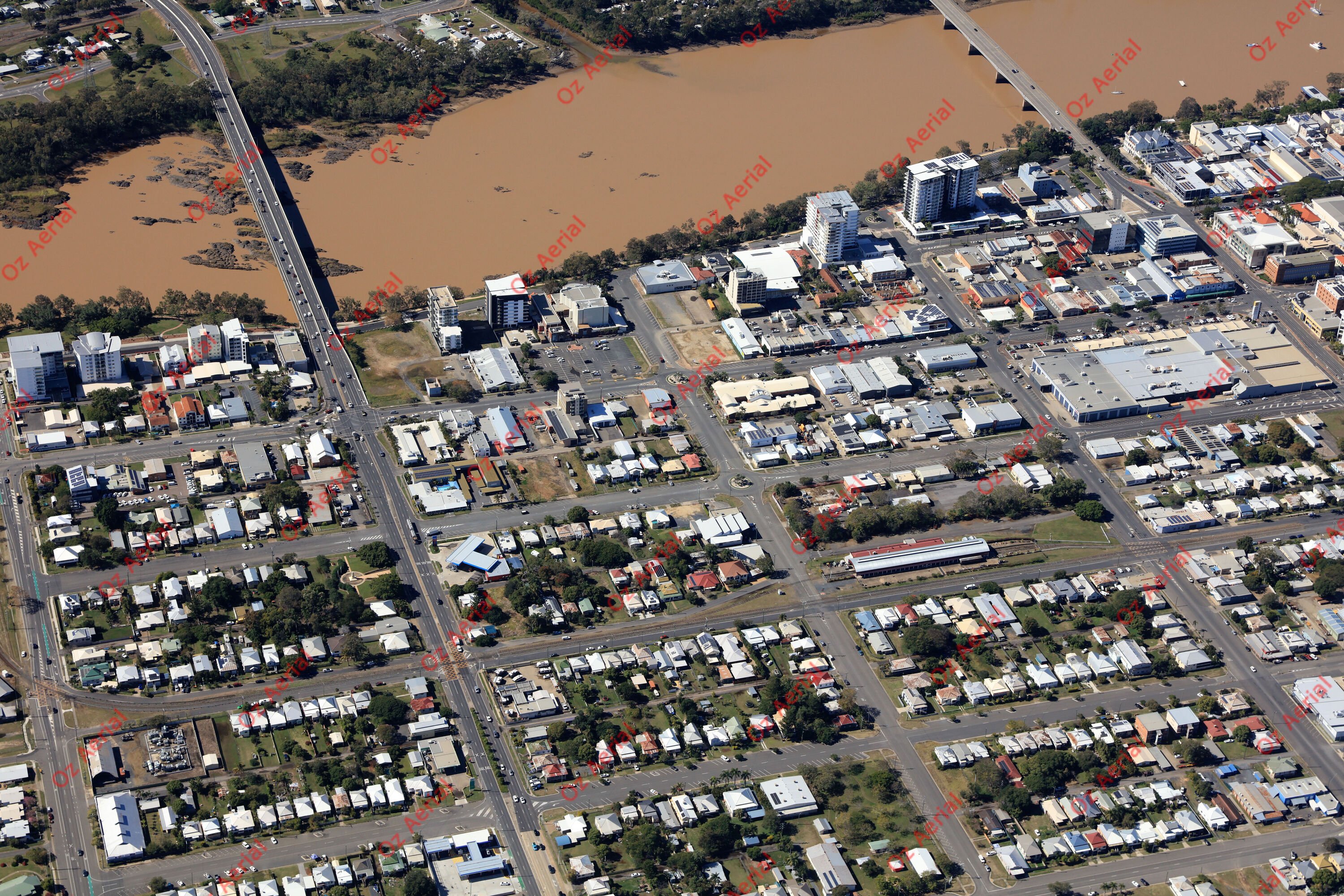Rockhampton  –  62ff1f22aeb7f_IMGL1169.JPG