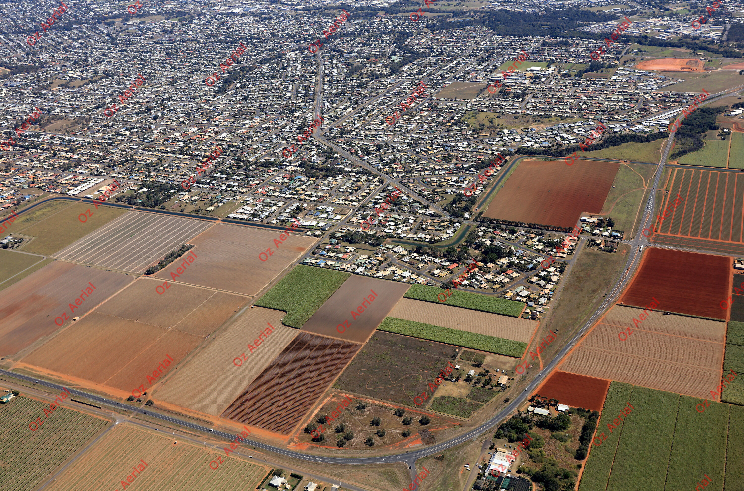 Avenell Heights&nbsp;&nbsp;–&nbsp;&nbsp;61259b2f4cccb_IMGL0292.JPG