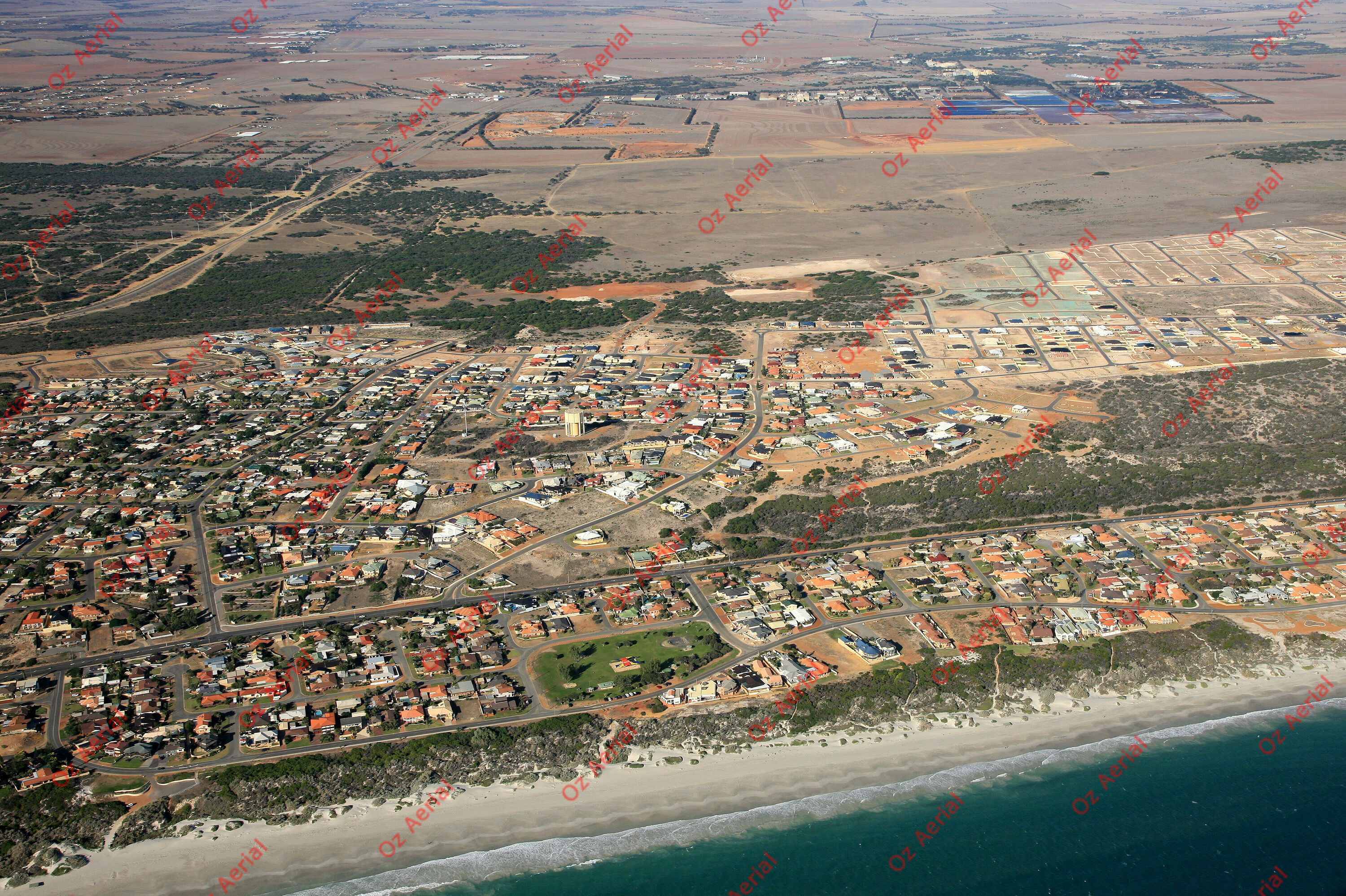 Tarcoola Beach&nbsp;&nbsp;–&nbsp;&nbsp;IMG_2834.JPG