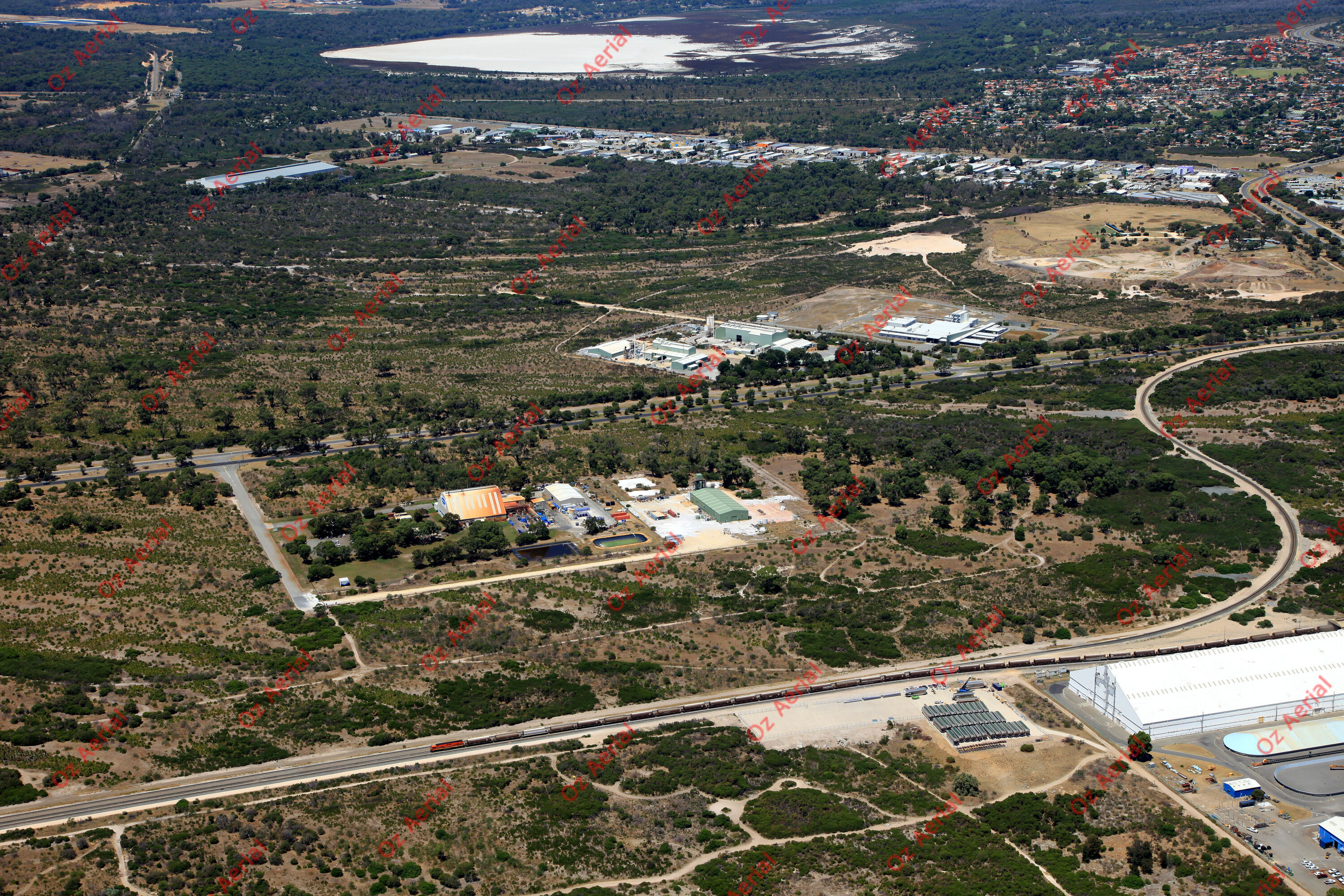 East Rockingham&nbsp;&nbsp;–&nbsp;&nbsp;IMG_0859.JPG